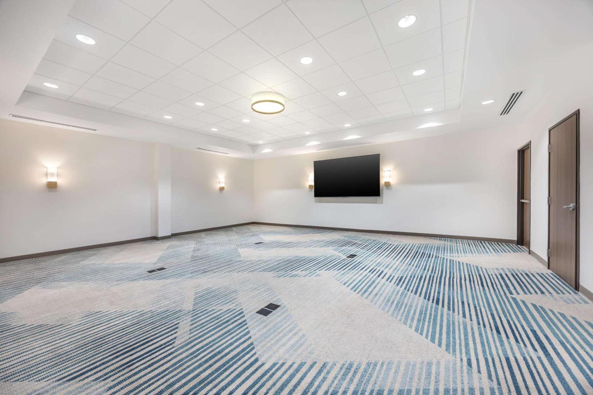 Comfort Inn & Suites Nashville Bellevue photo 27