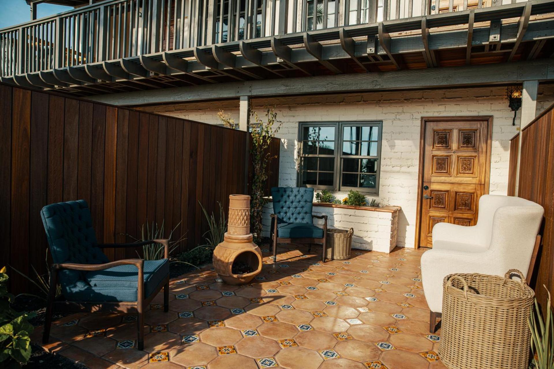 The Capistrano Coast House photo 57