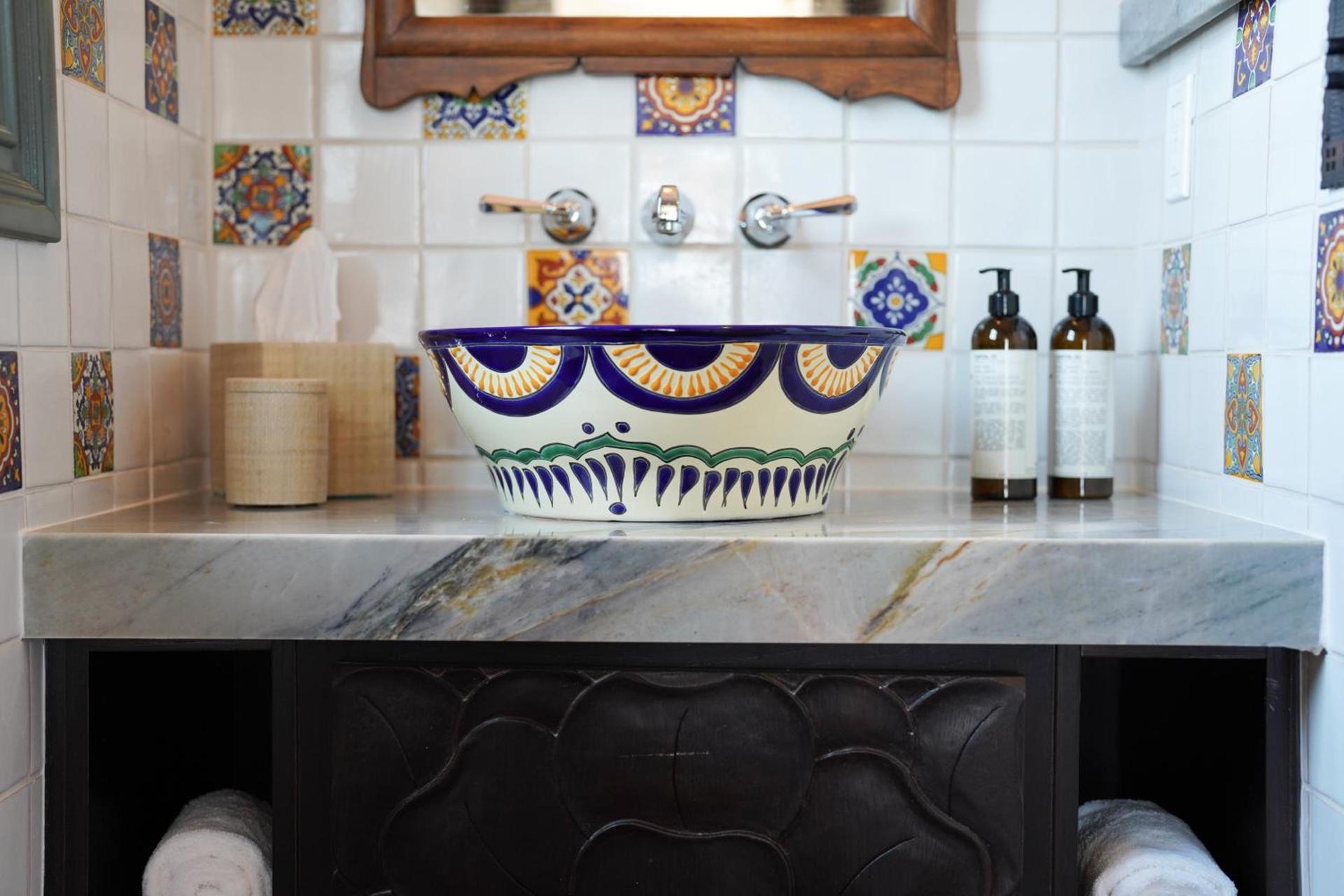 The Capistrano Coast House photo 30