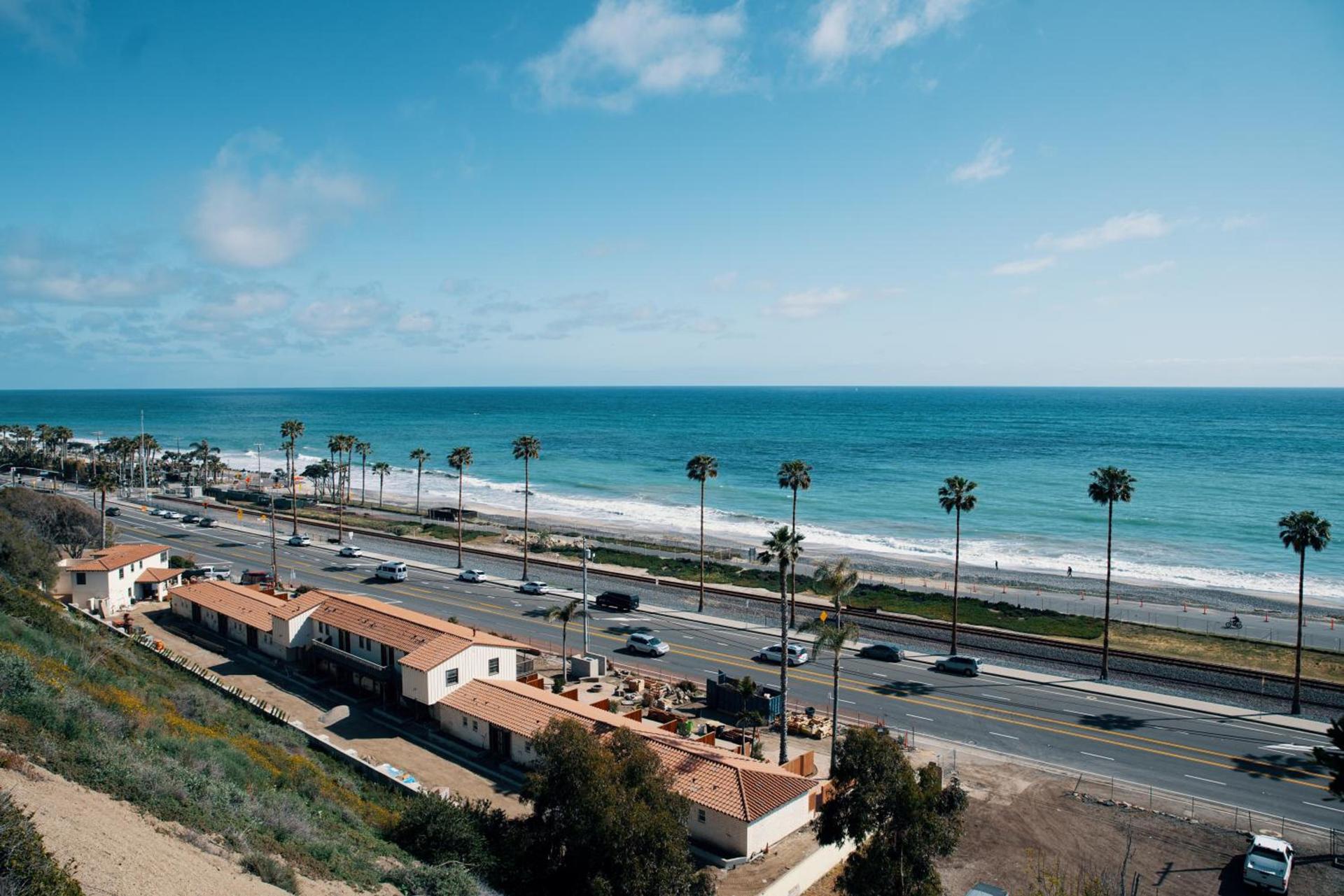 The Capistrano Coast House photo 41