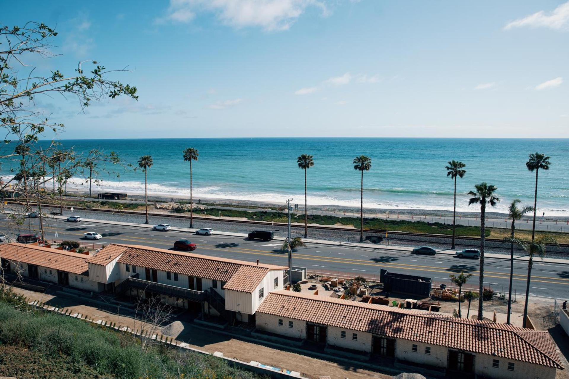 The Capistrano Coast House photo 12