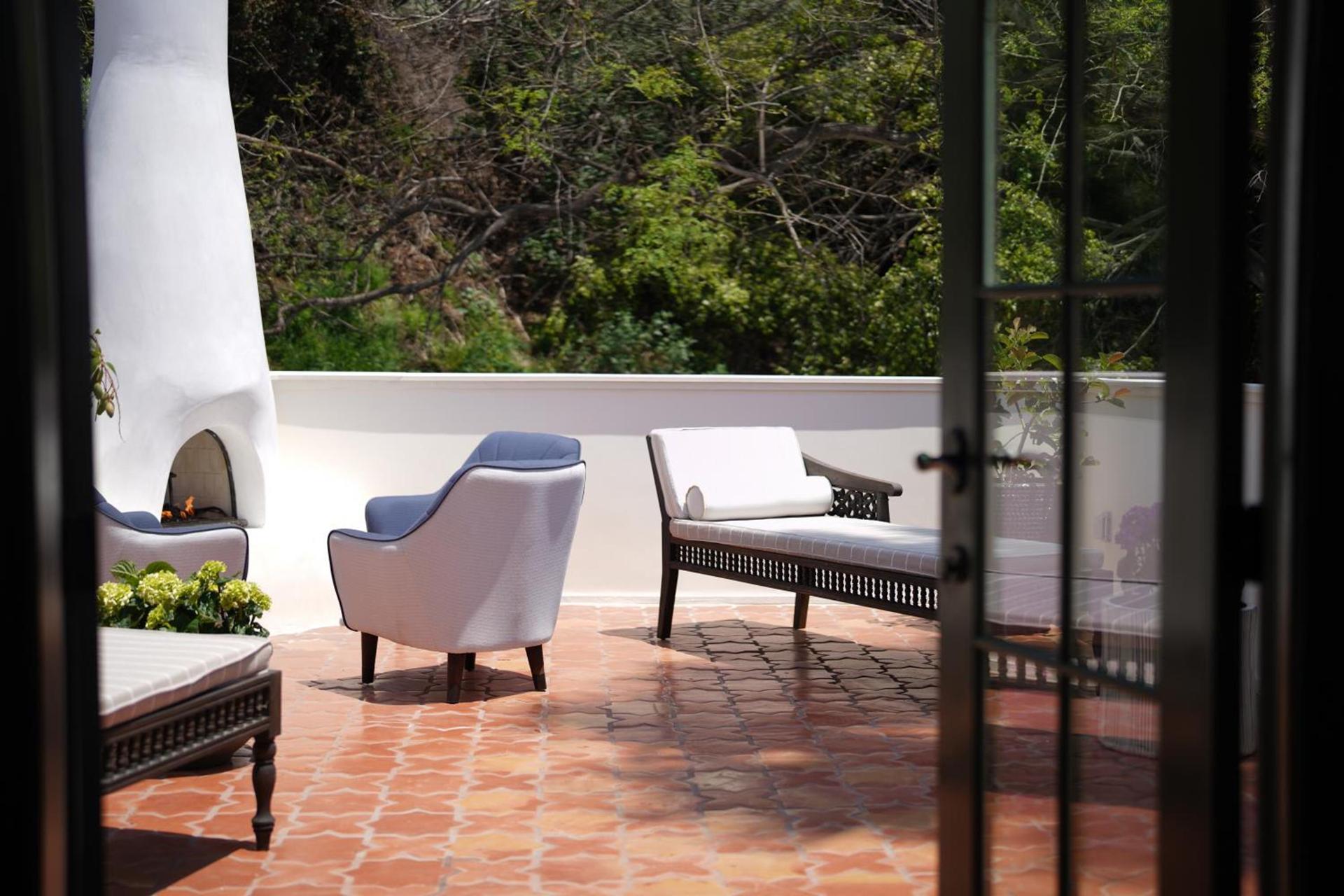 The Capistrano Coast House photo 35