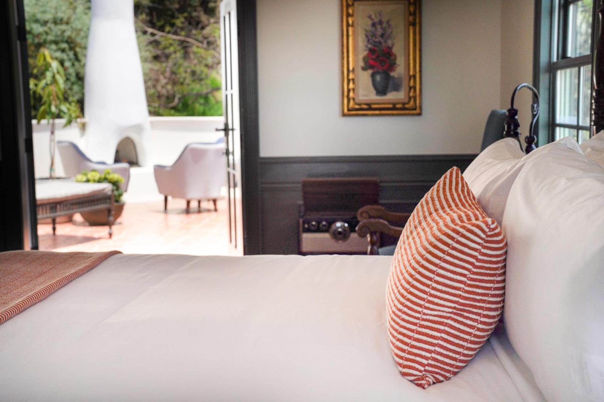 The Capistrano Coast House photo 36