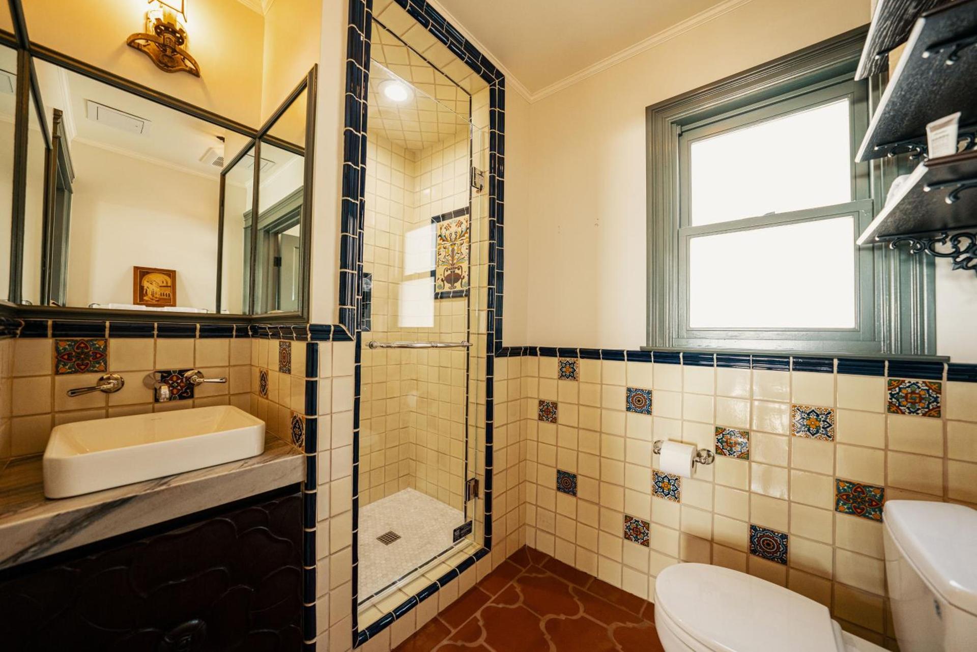 The Capistrano Coast House photo 39