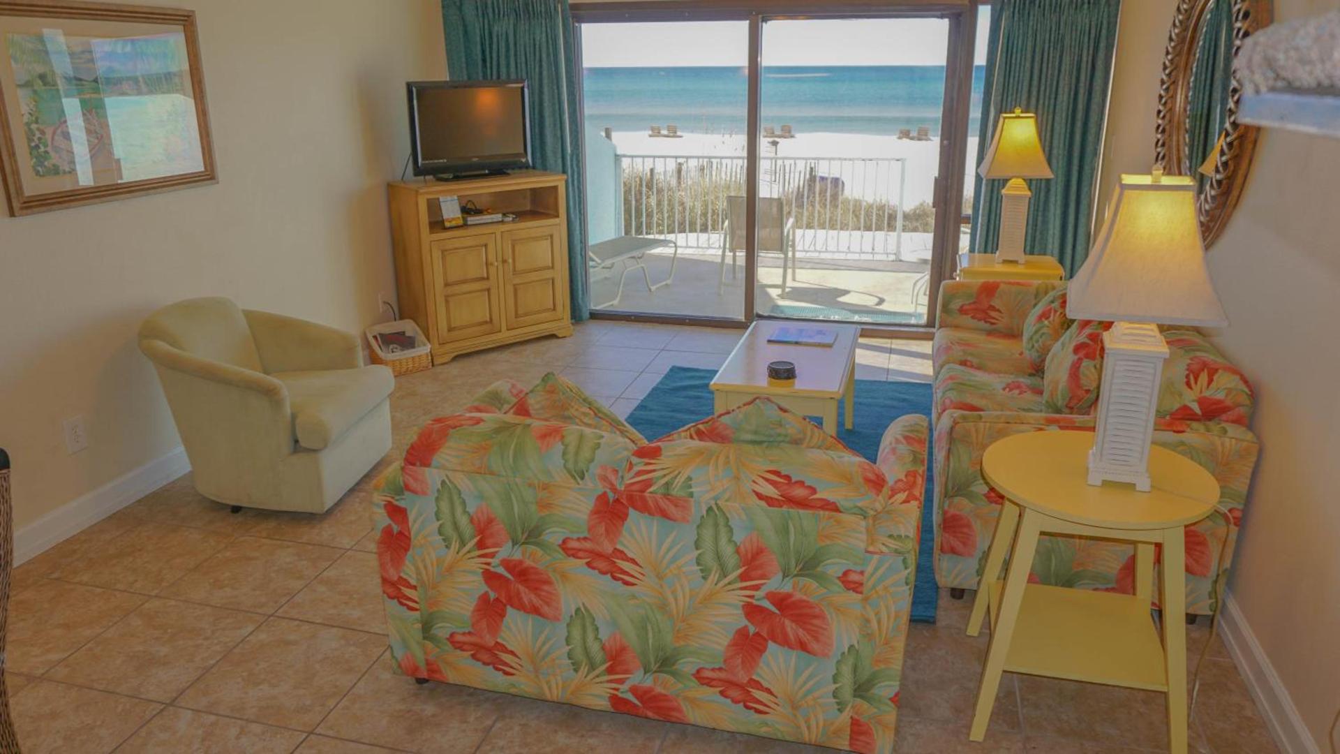 Landmark Holiday Beach photo 35