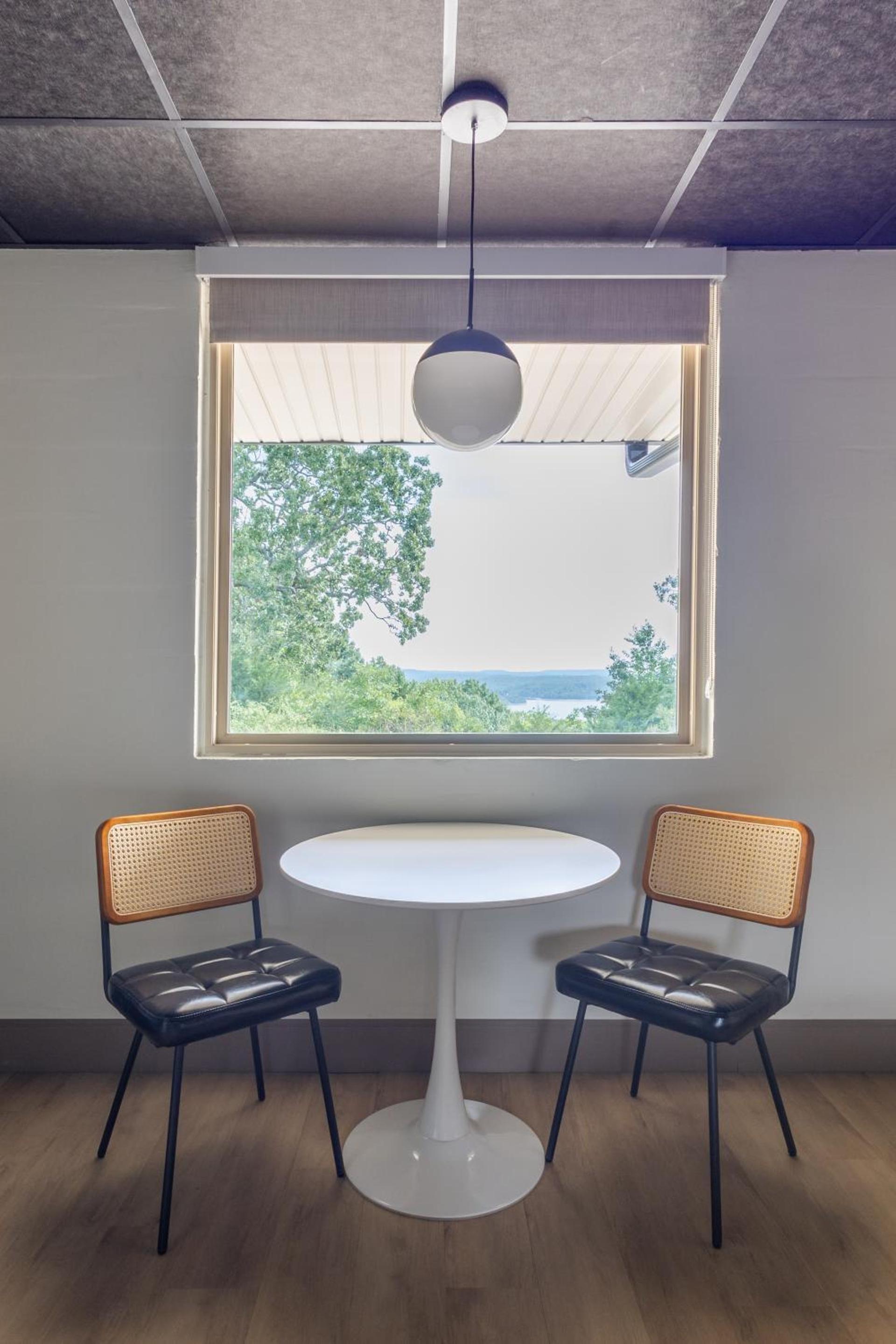 Arka Motel photo 54