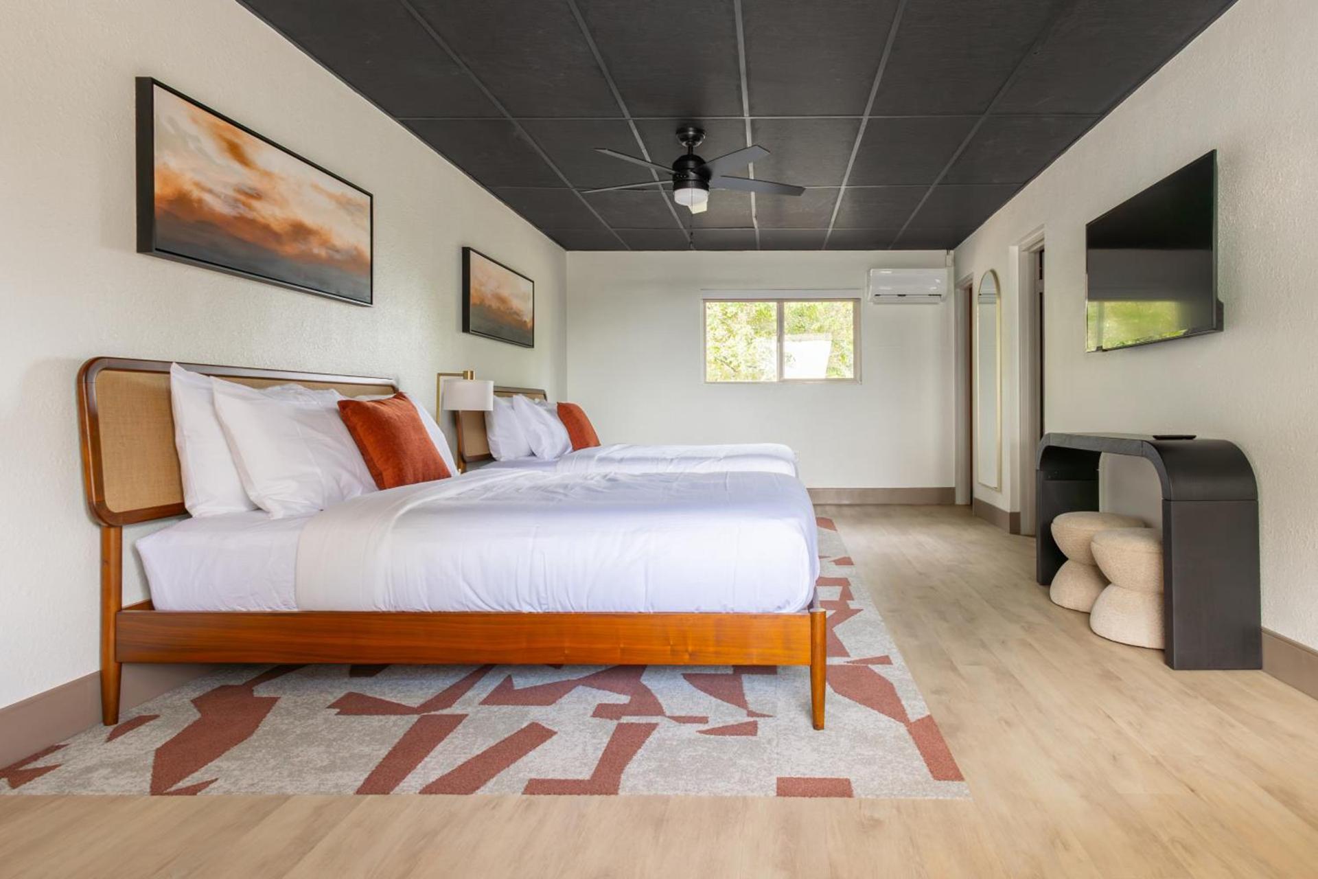 Arka Motel photo 41