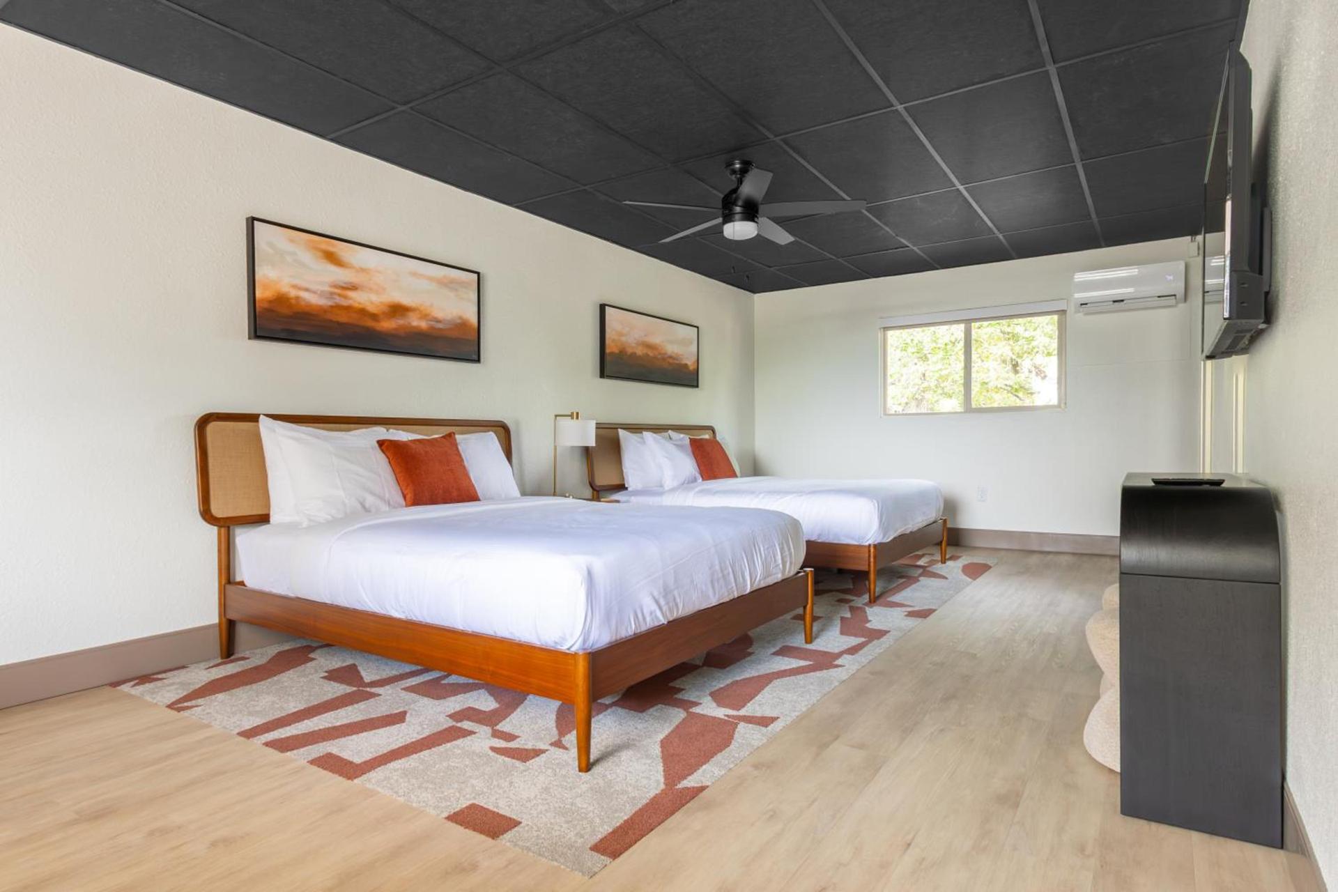 Arka Motel photo 51