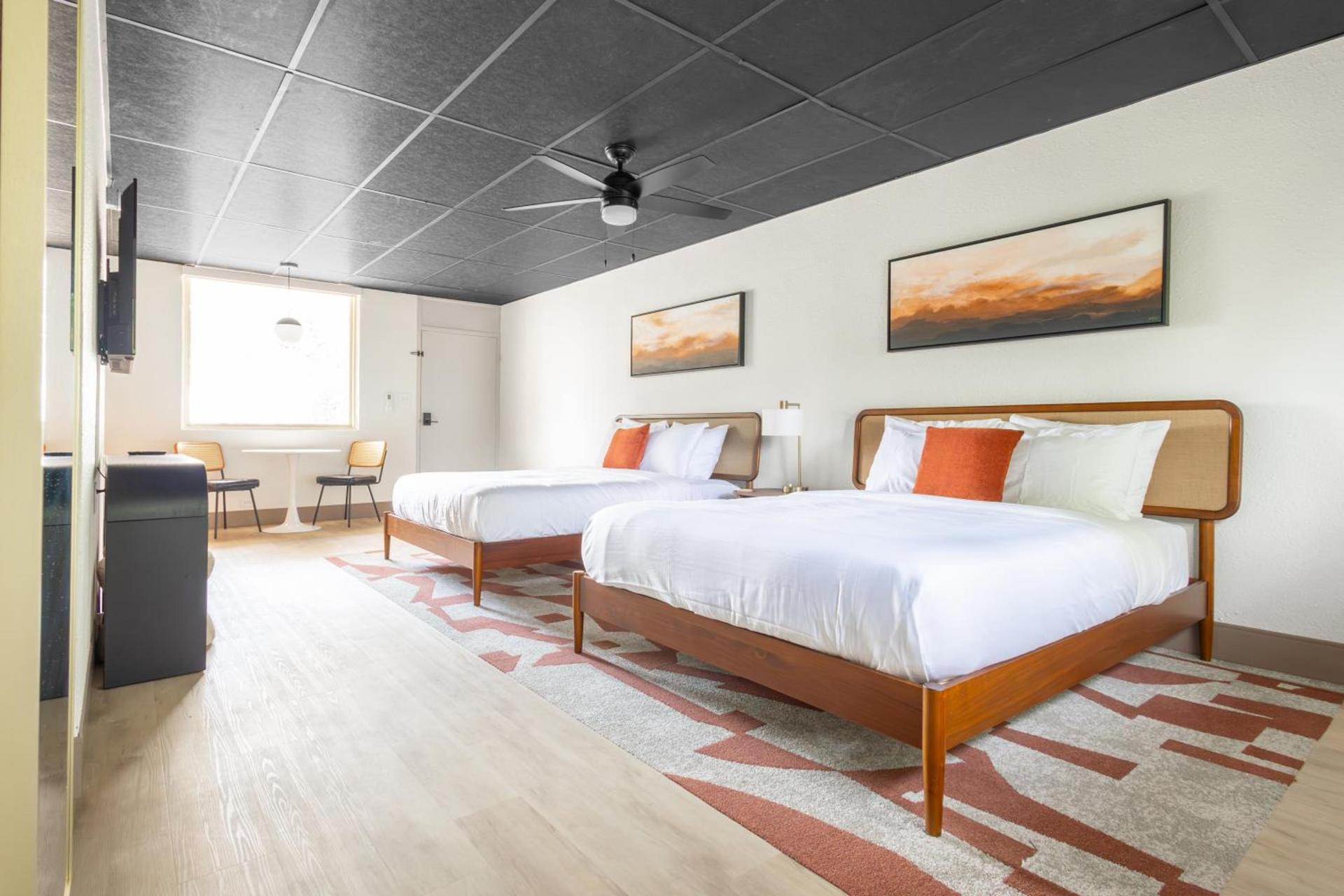 Arka Motel photo 56