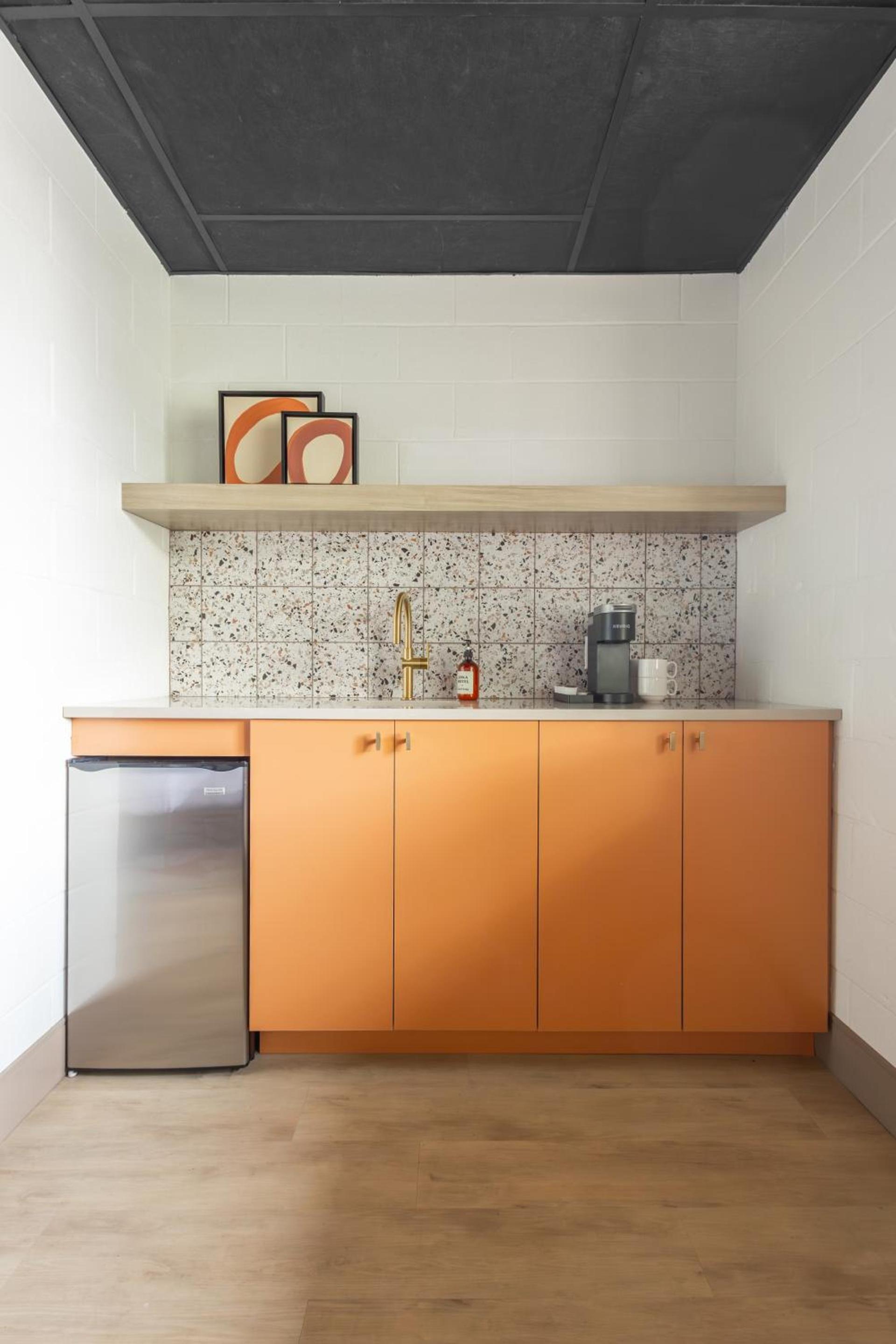 Arka Motel photo 33