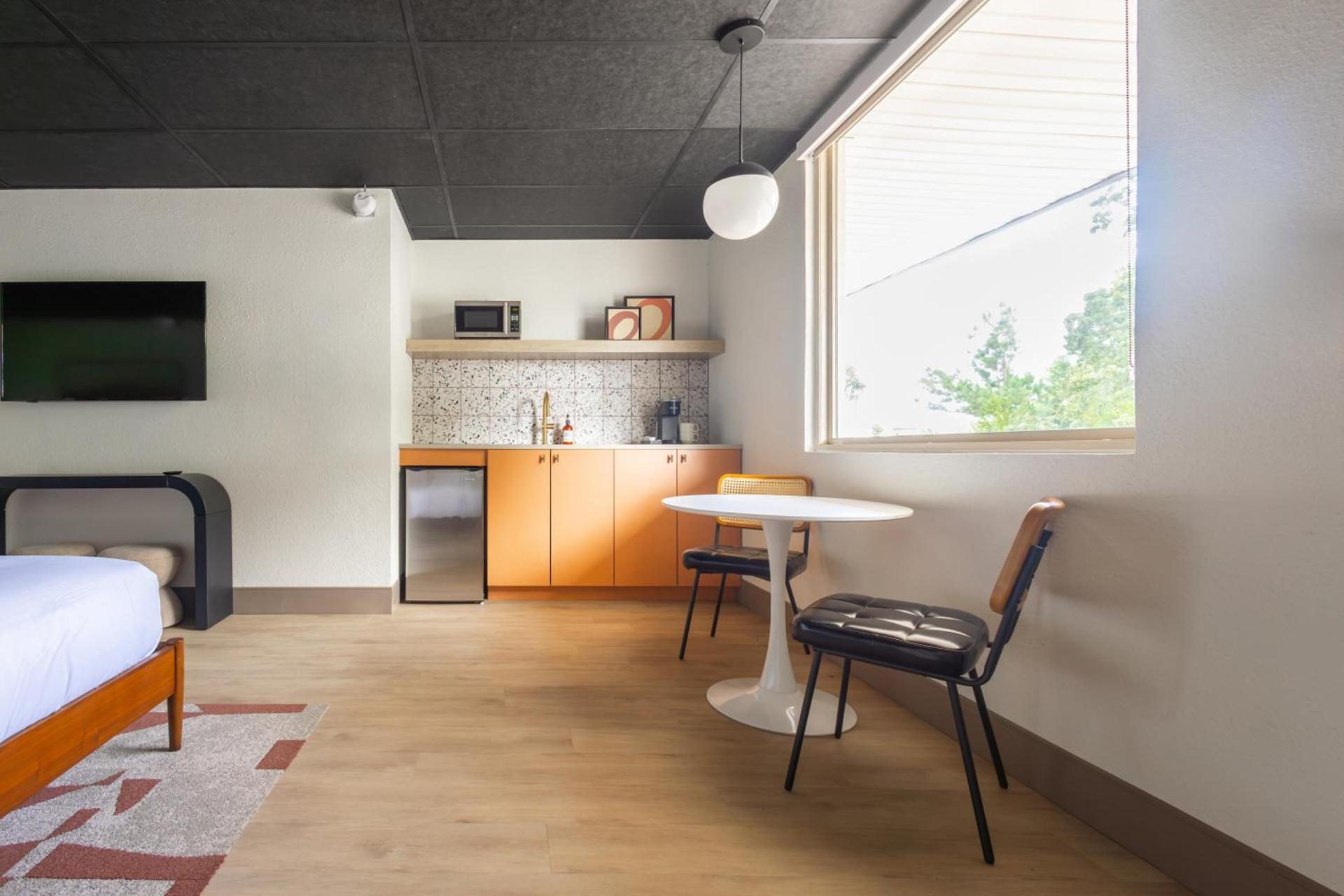 Arka Motel photo 52