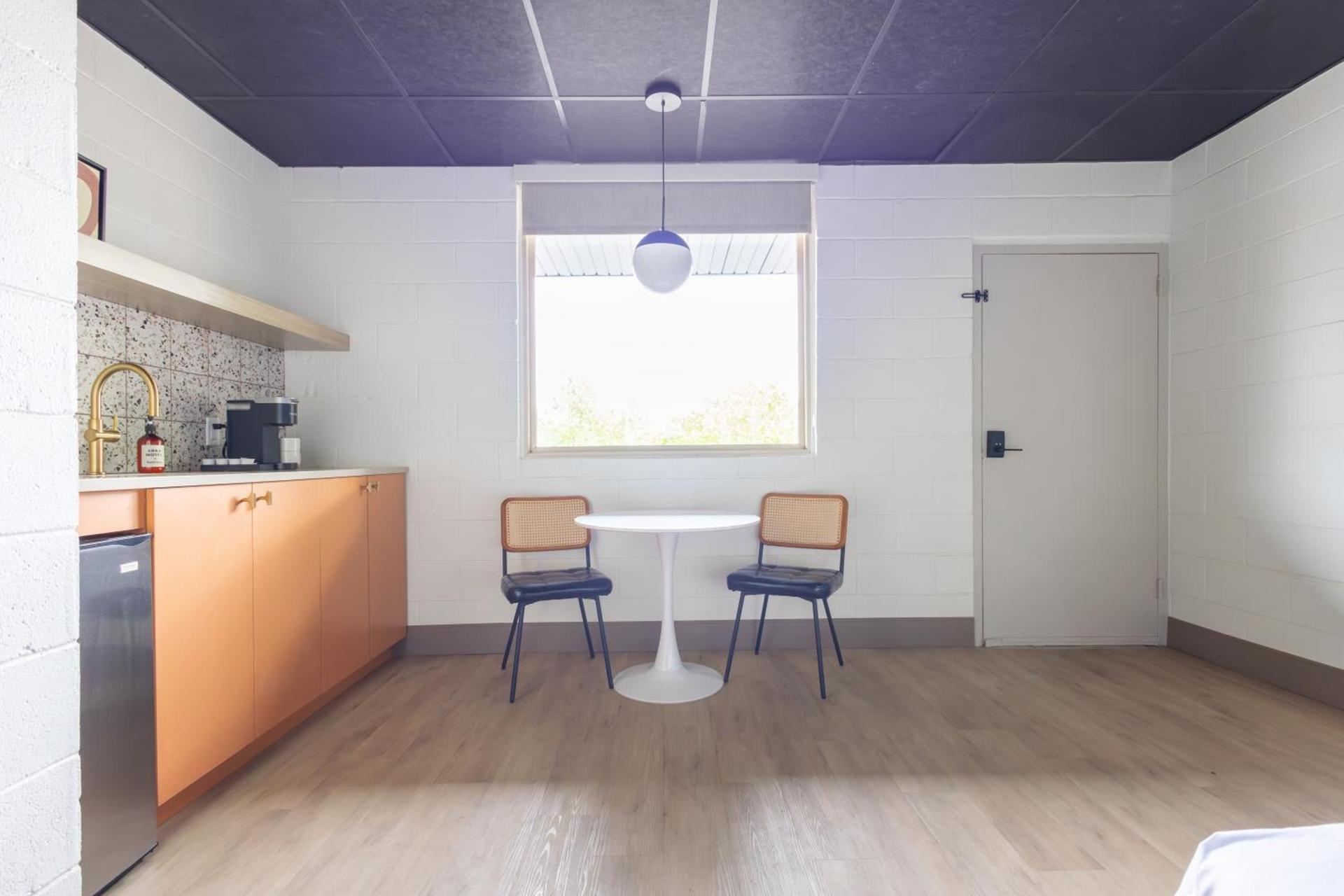 Arka Motel photo 46