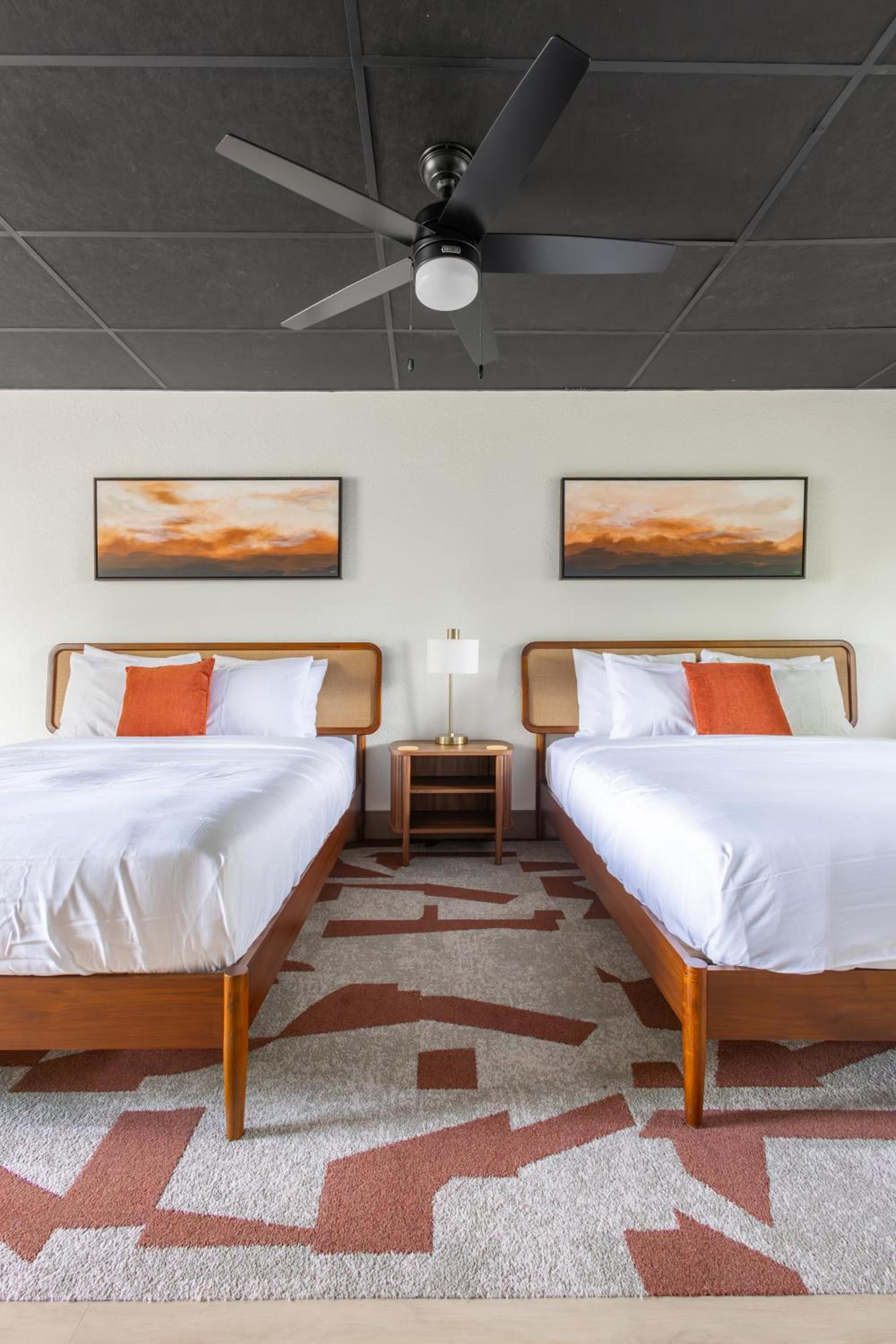 Arka Motel photo 29