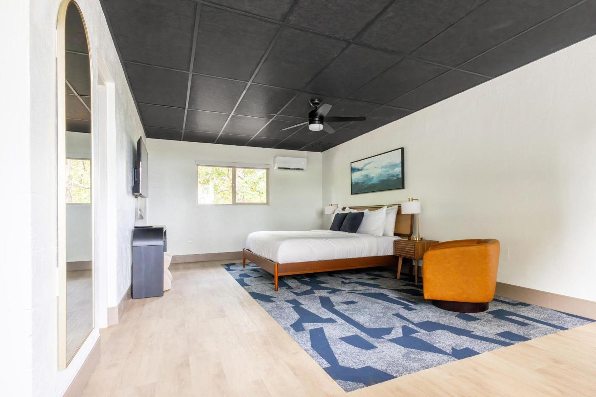Arka Motel photo 10