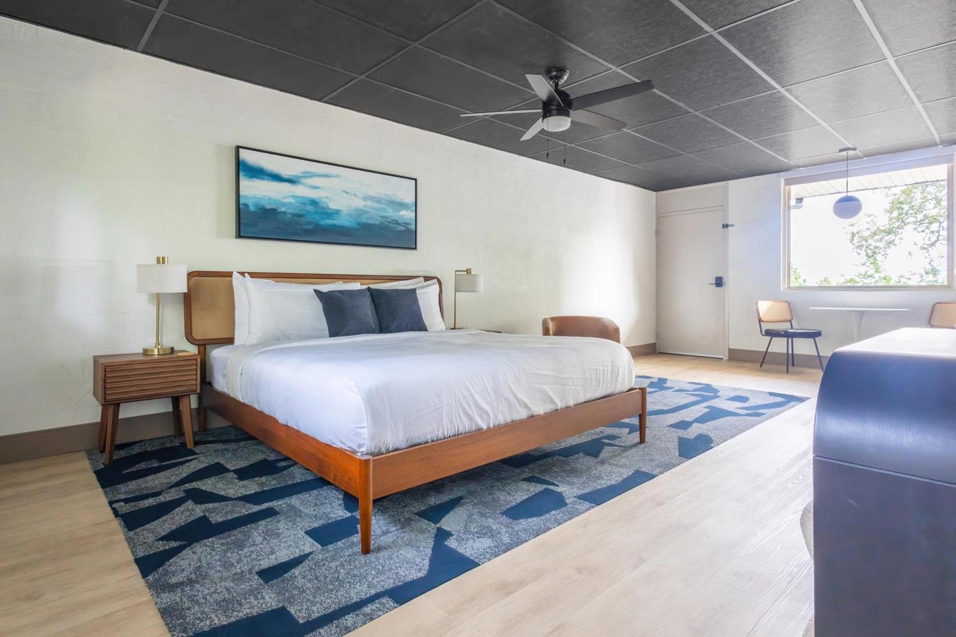 Arka Motel photo 11
