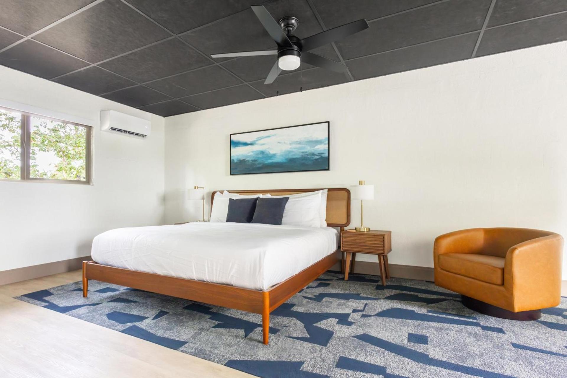 Arka Motel photo 13