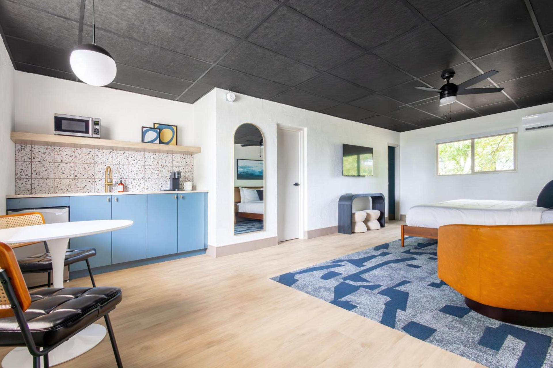 Arka Motel photo 15