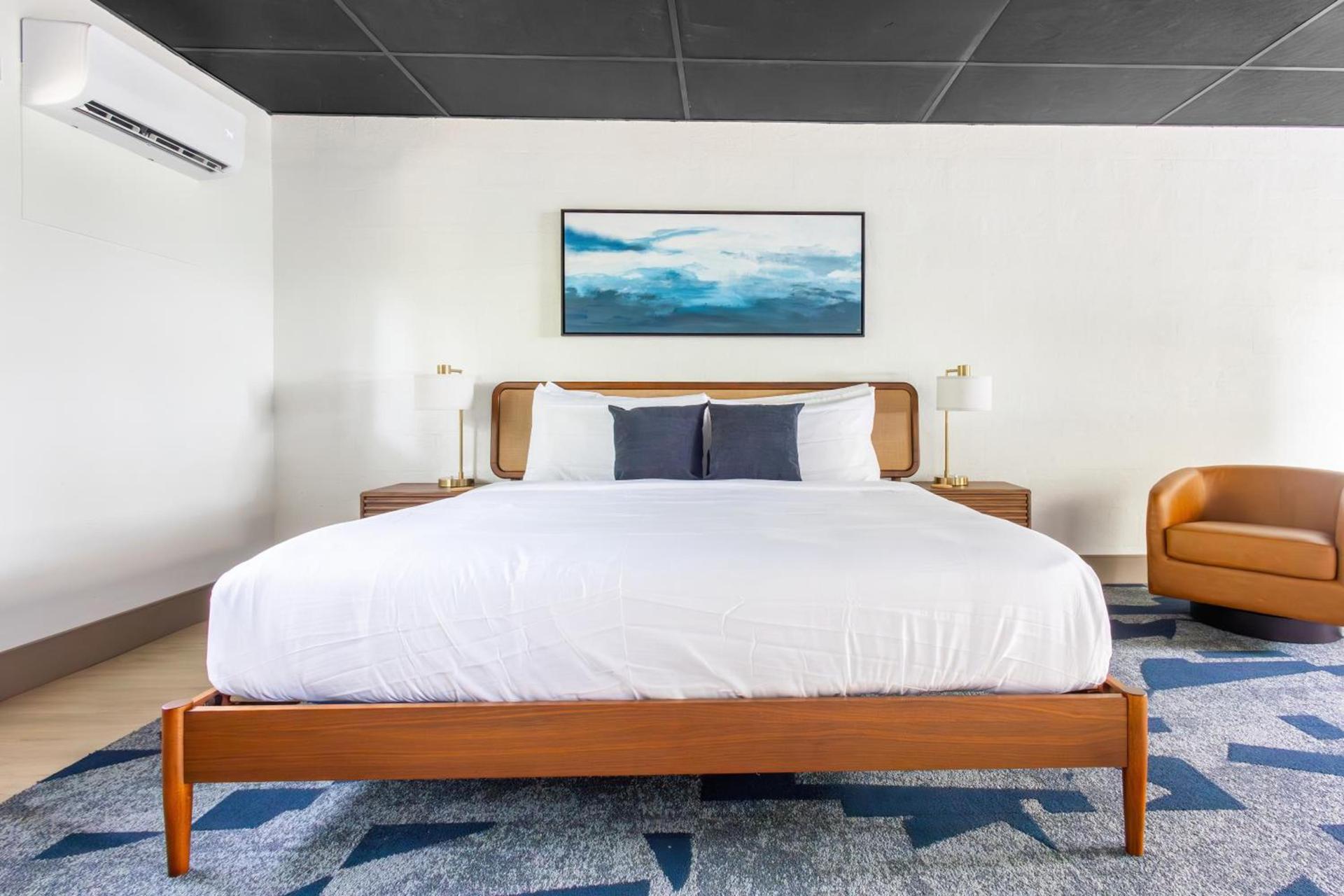 Arka Motel photo 14