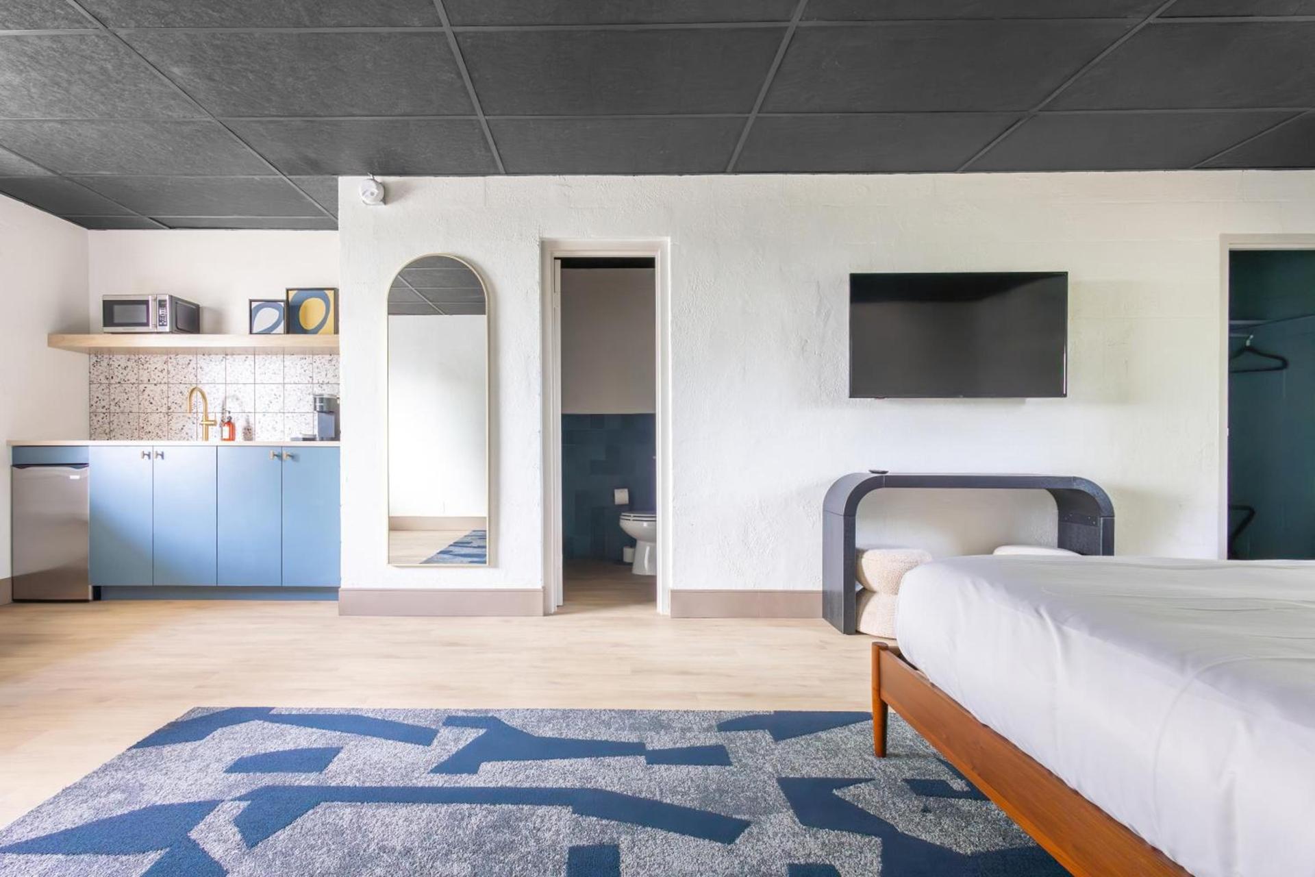 Arka Motel photo 17