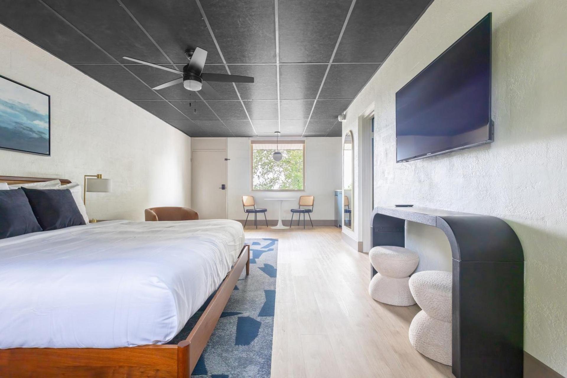 Arka Motel photo 16