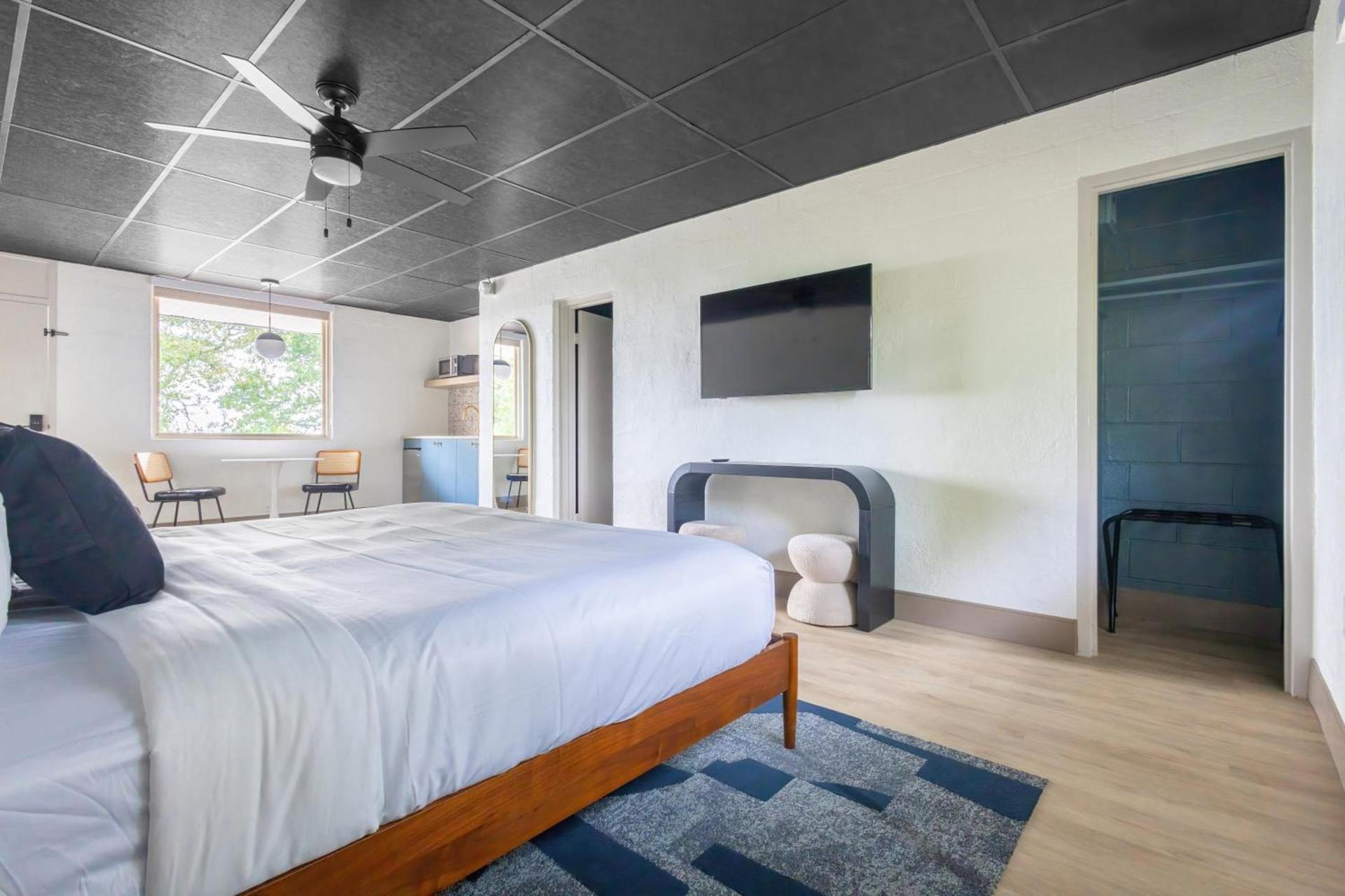 Arka Motel photo 18
