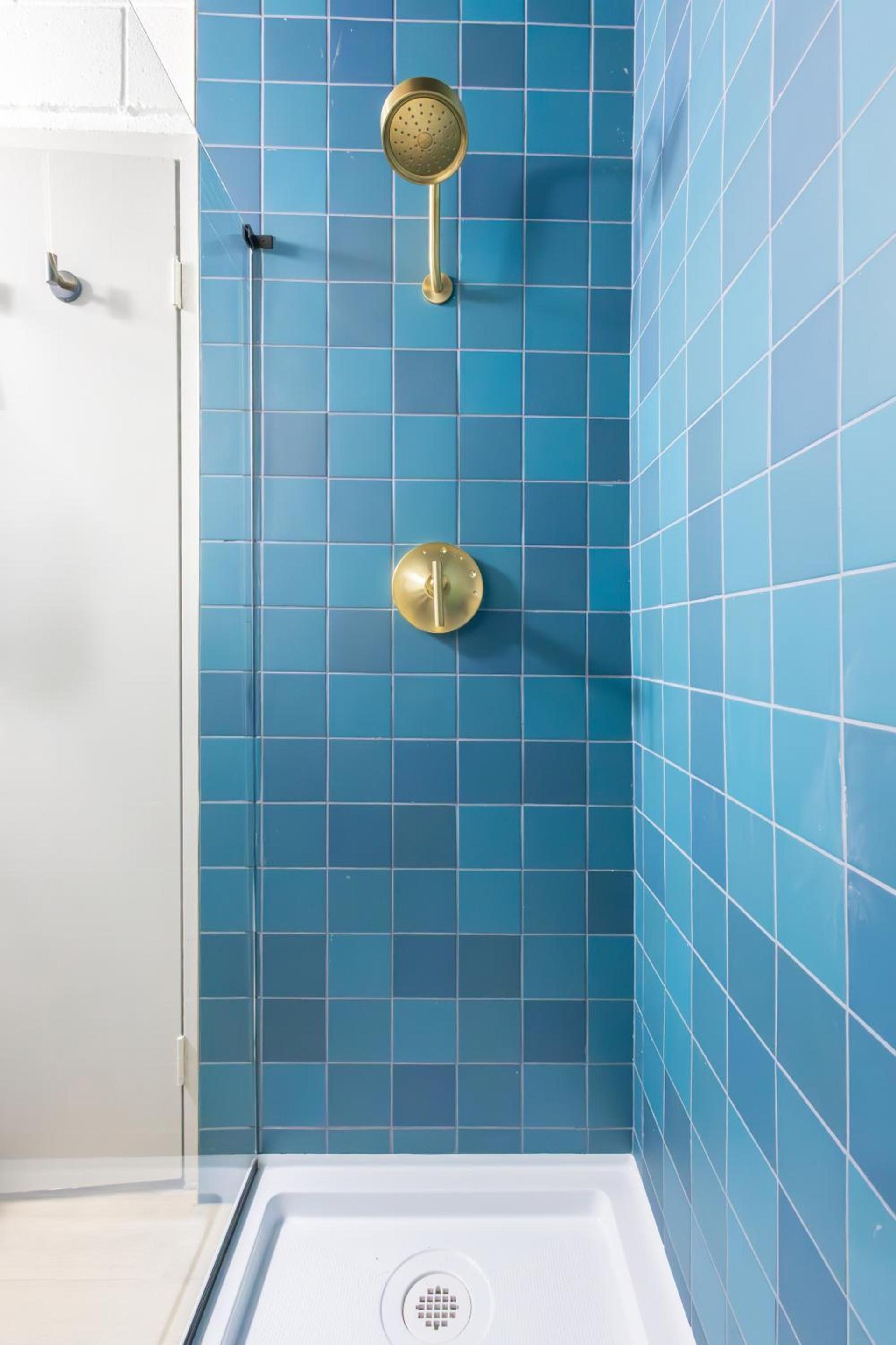 Arka Motel photo 26