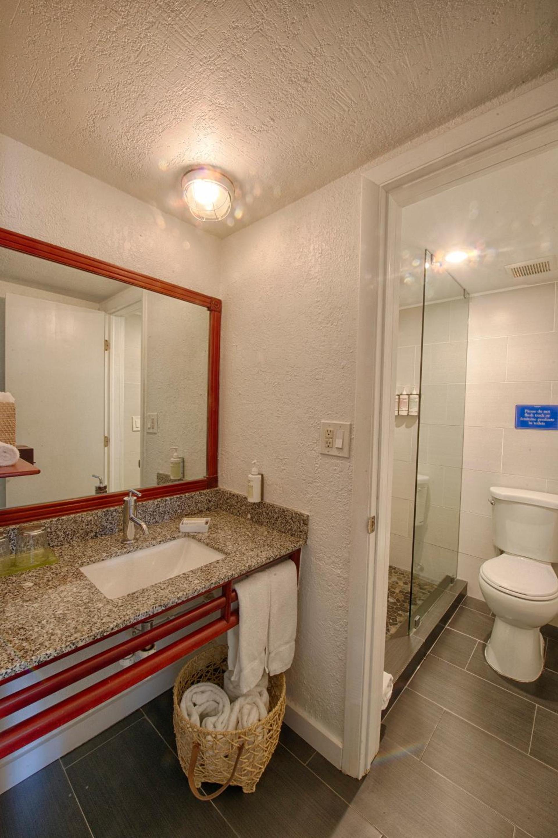 Casa Morada photo 62
