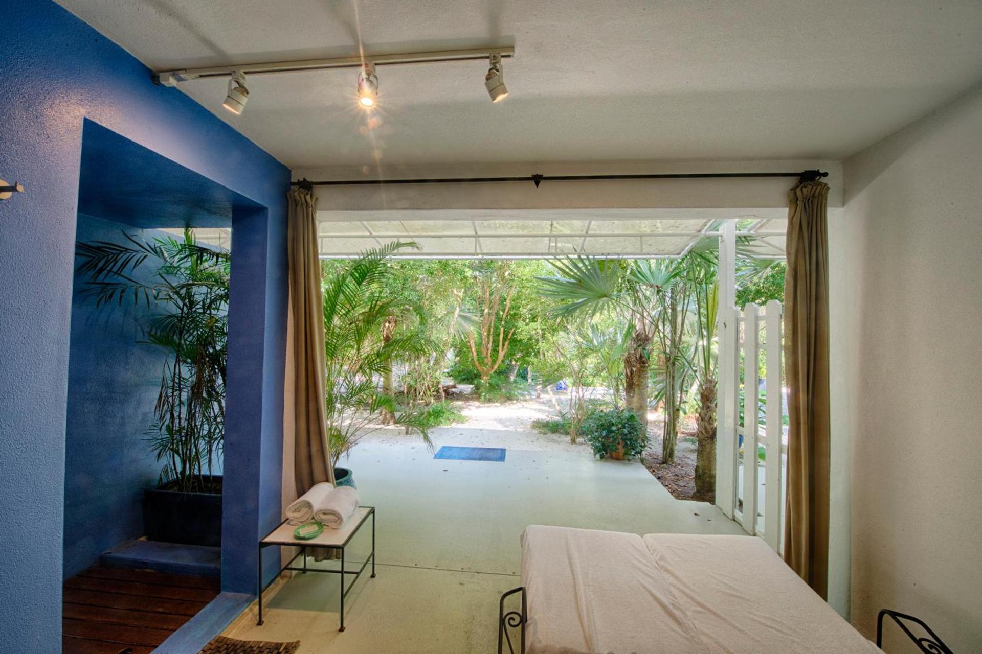 Casa Morada photo 3