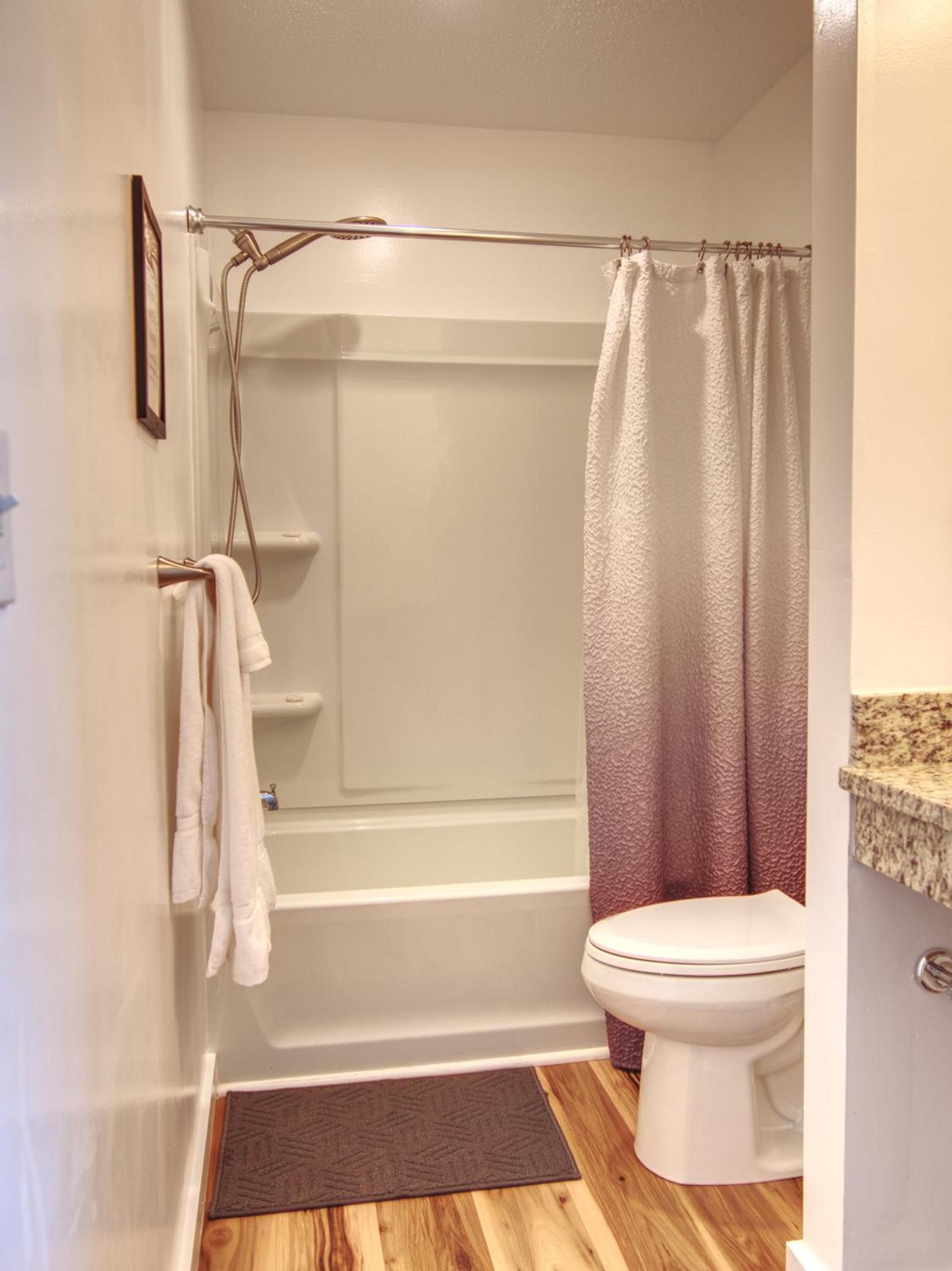 Vermont Suites photo 98