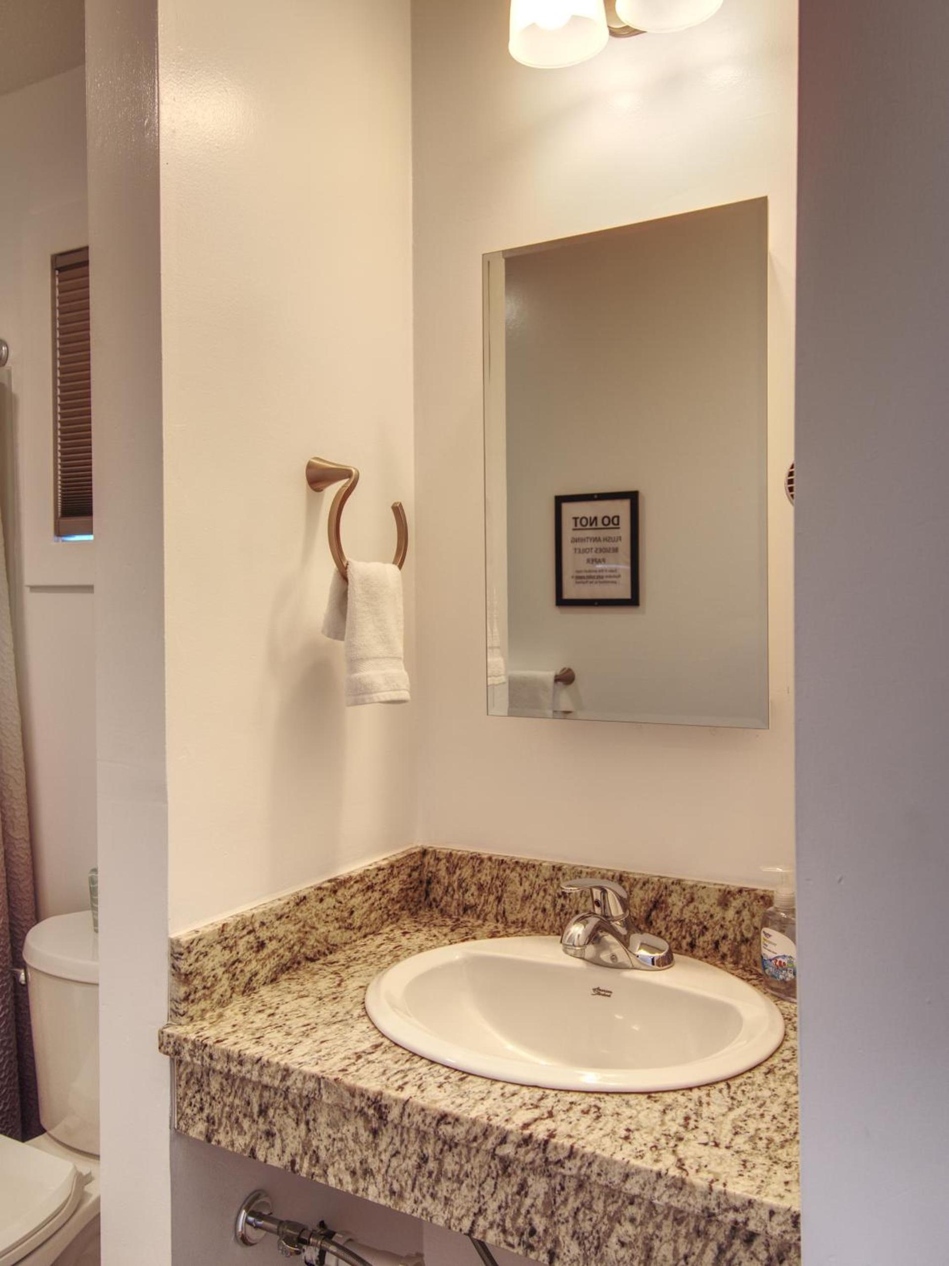Vermont Suites photo 11
