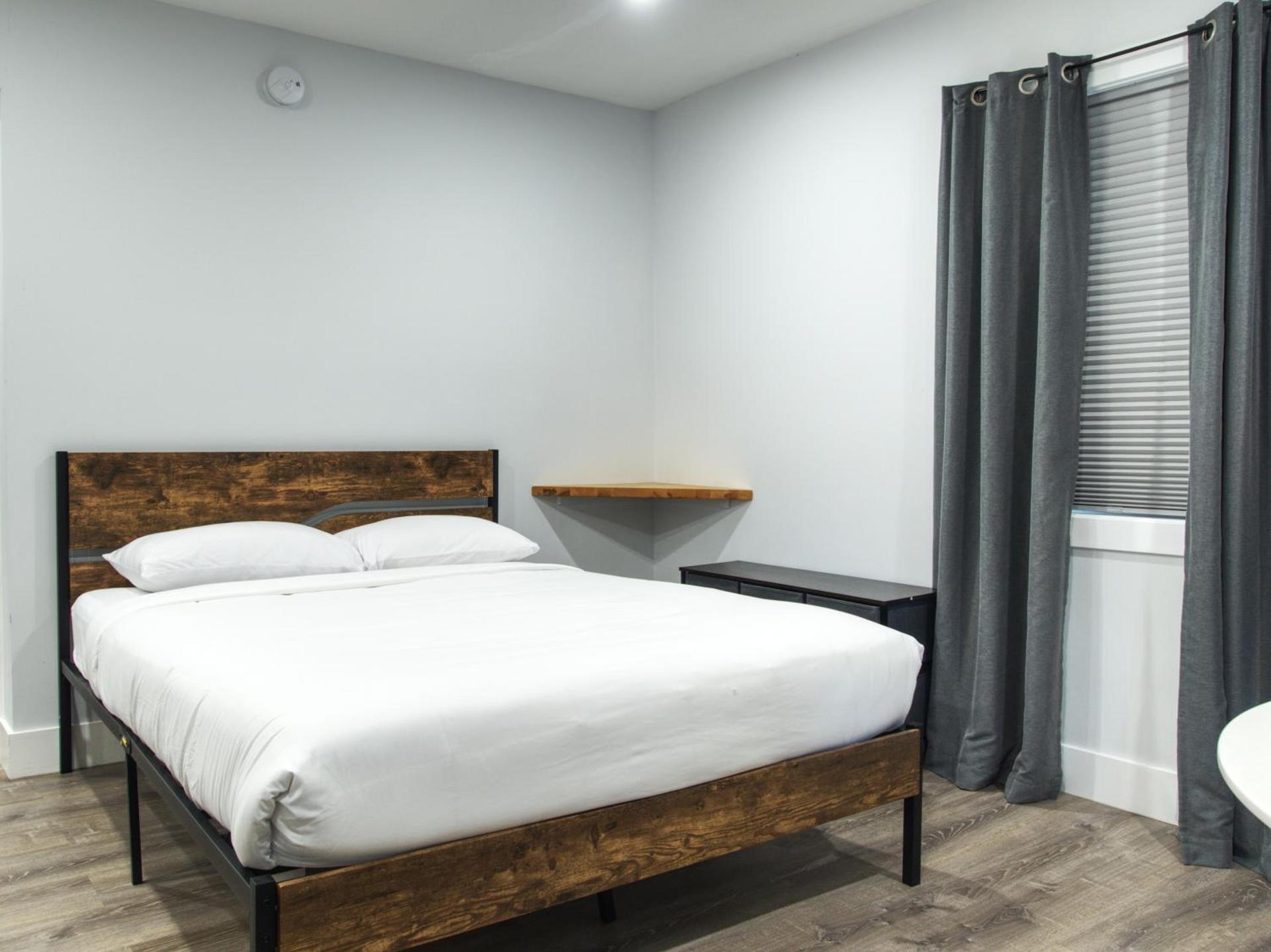 Vermont Suites photo 24