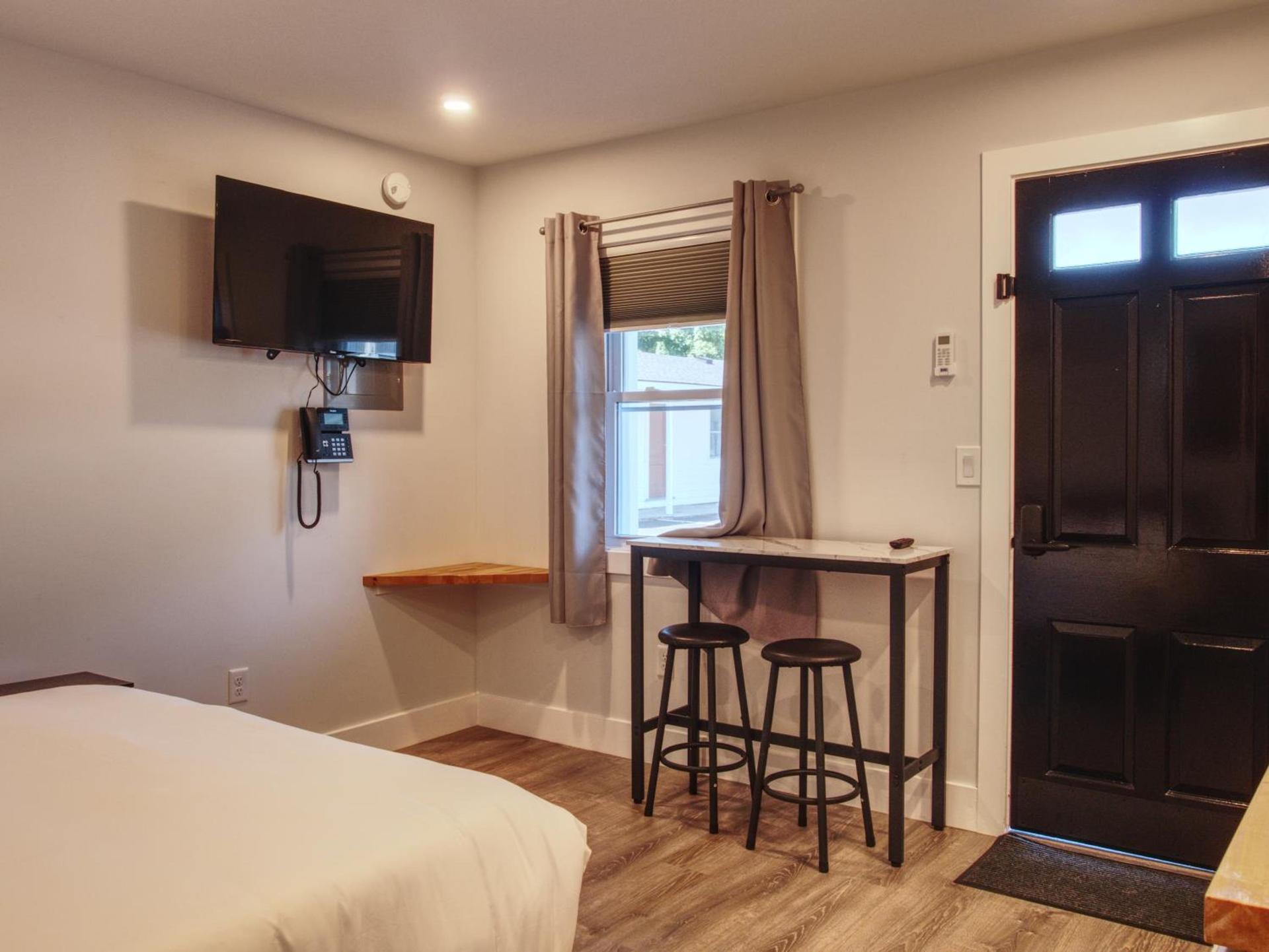 Vermont Suites photo 44