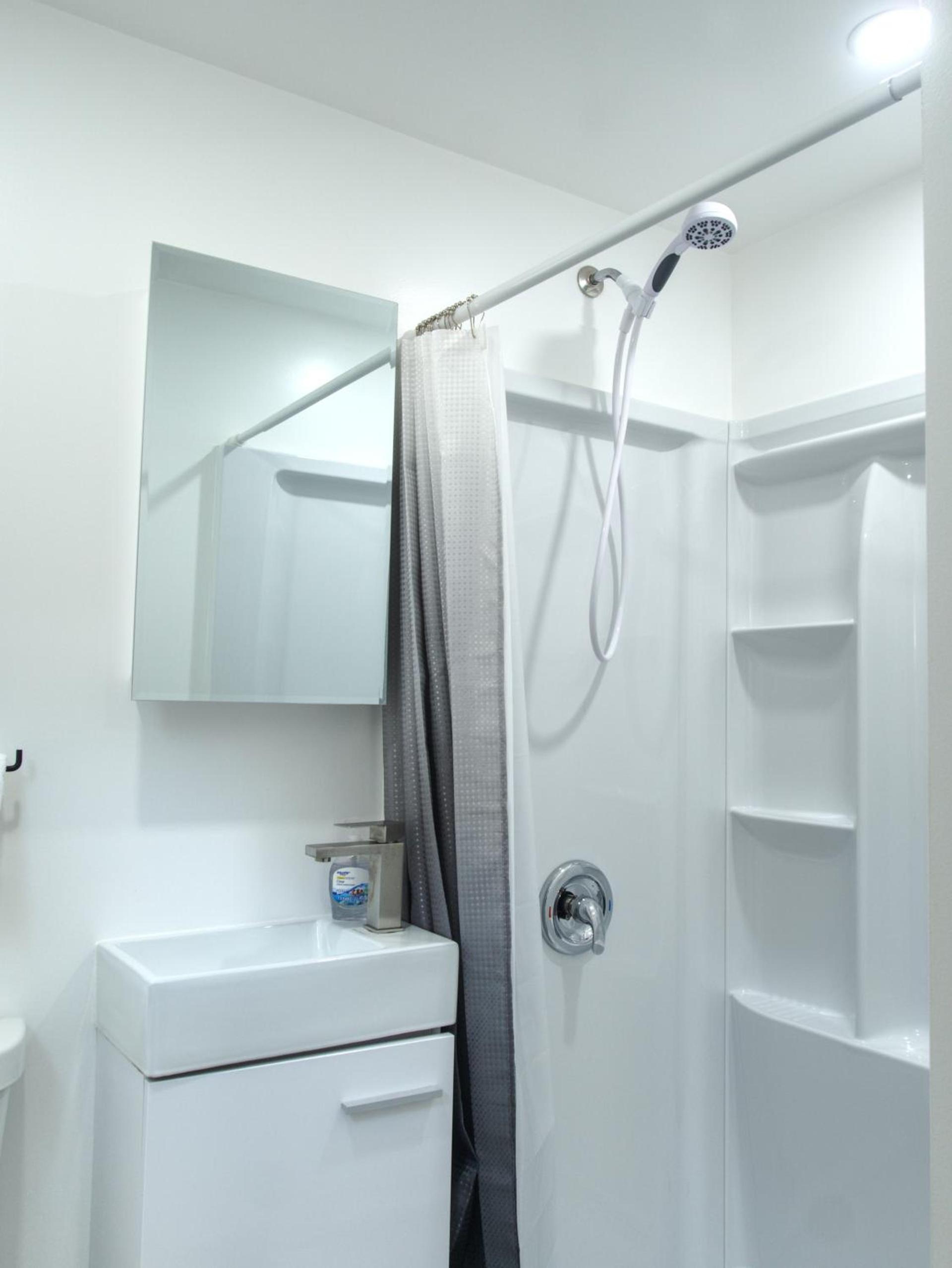 Vermont Suites photo 48