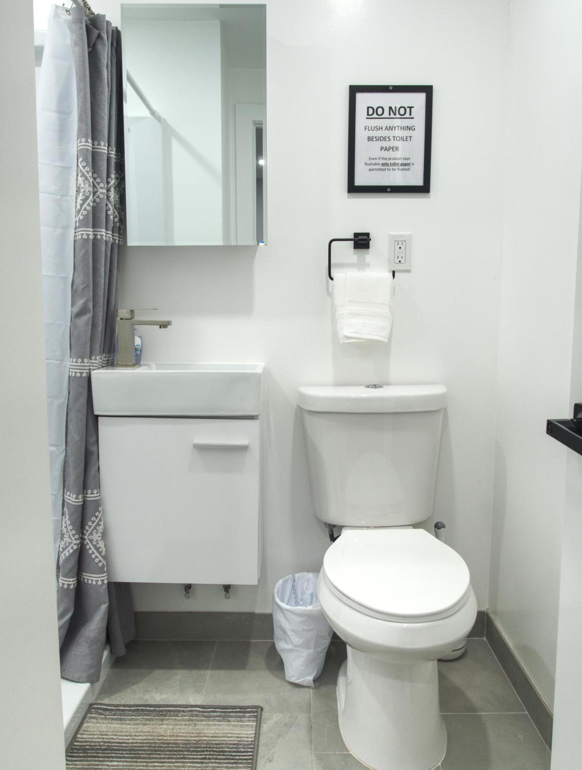 Vermont Suites photo 75