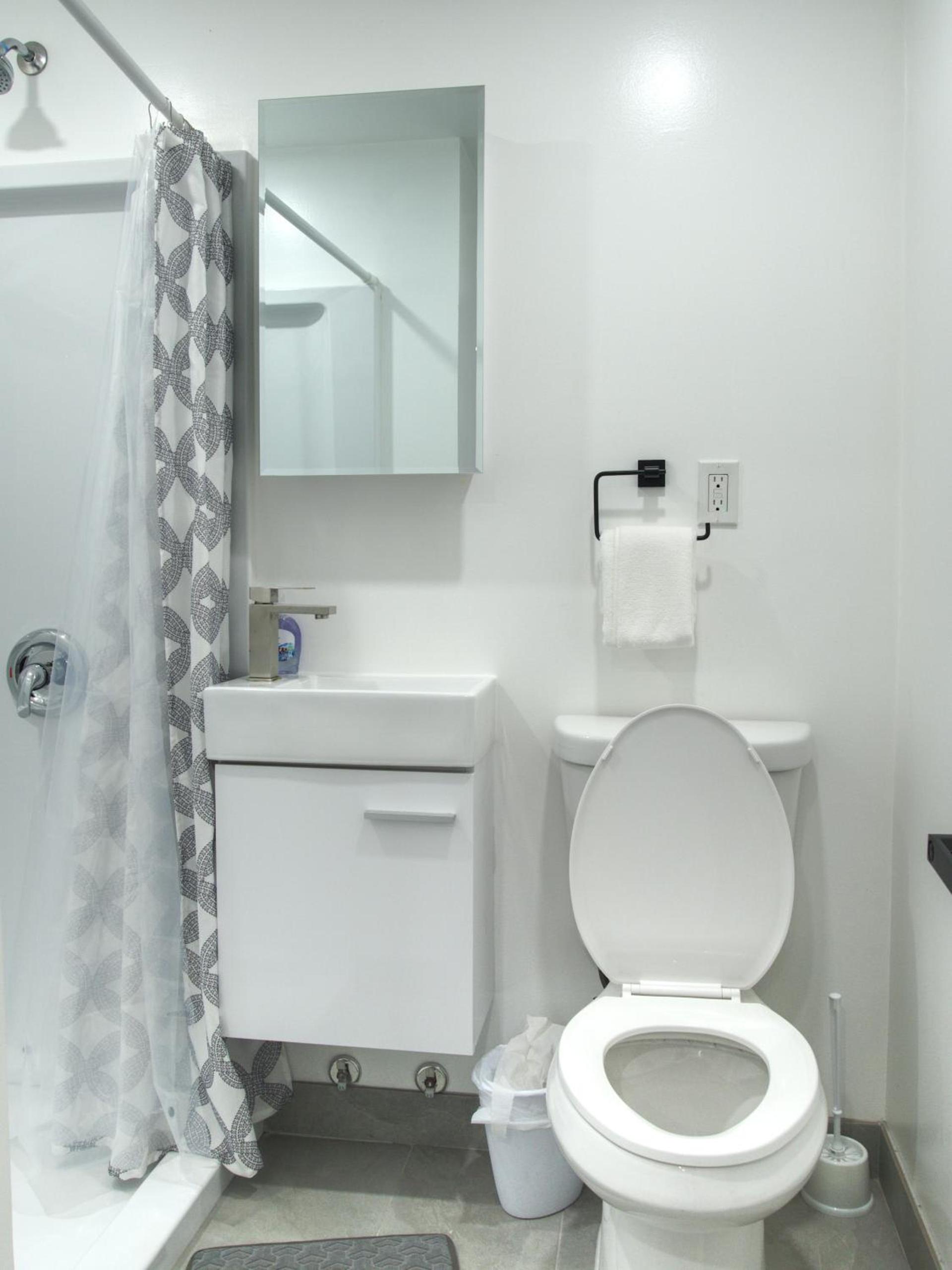 Vermont Suites photo 70