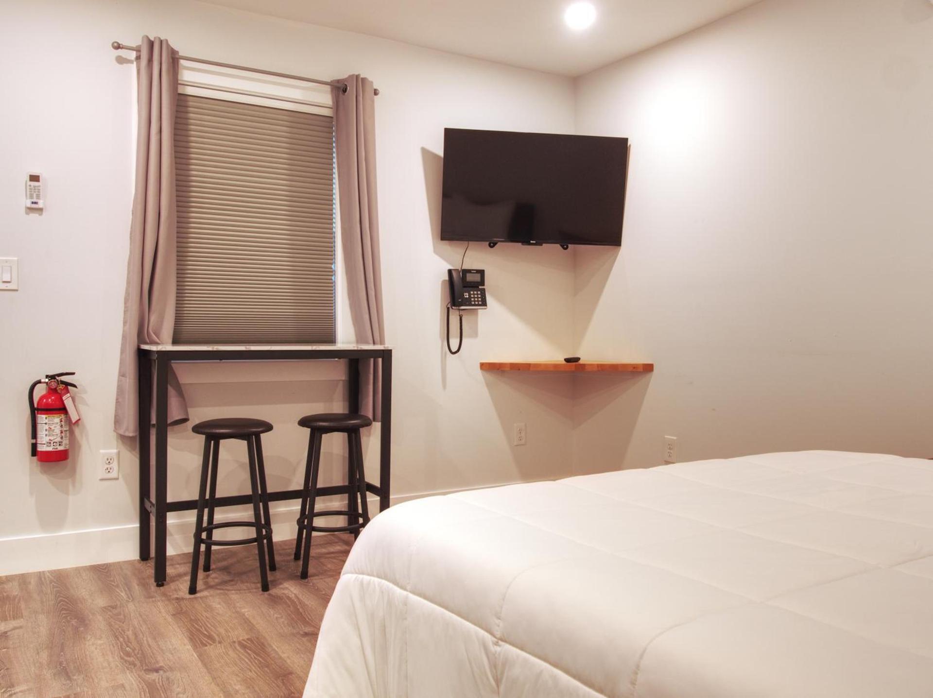 Vermont Suites photo 87