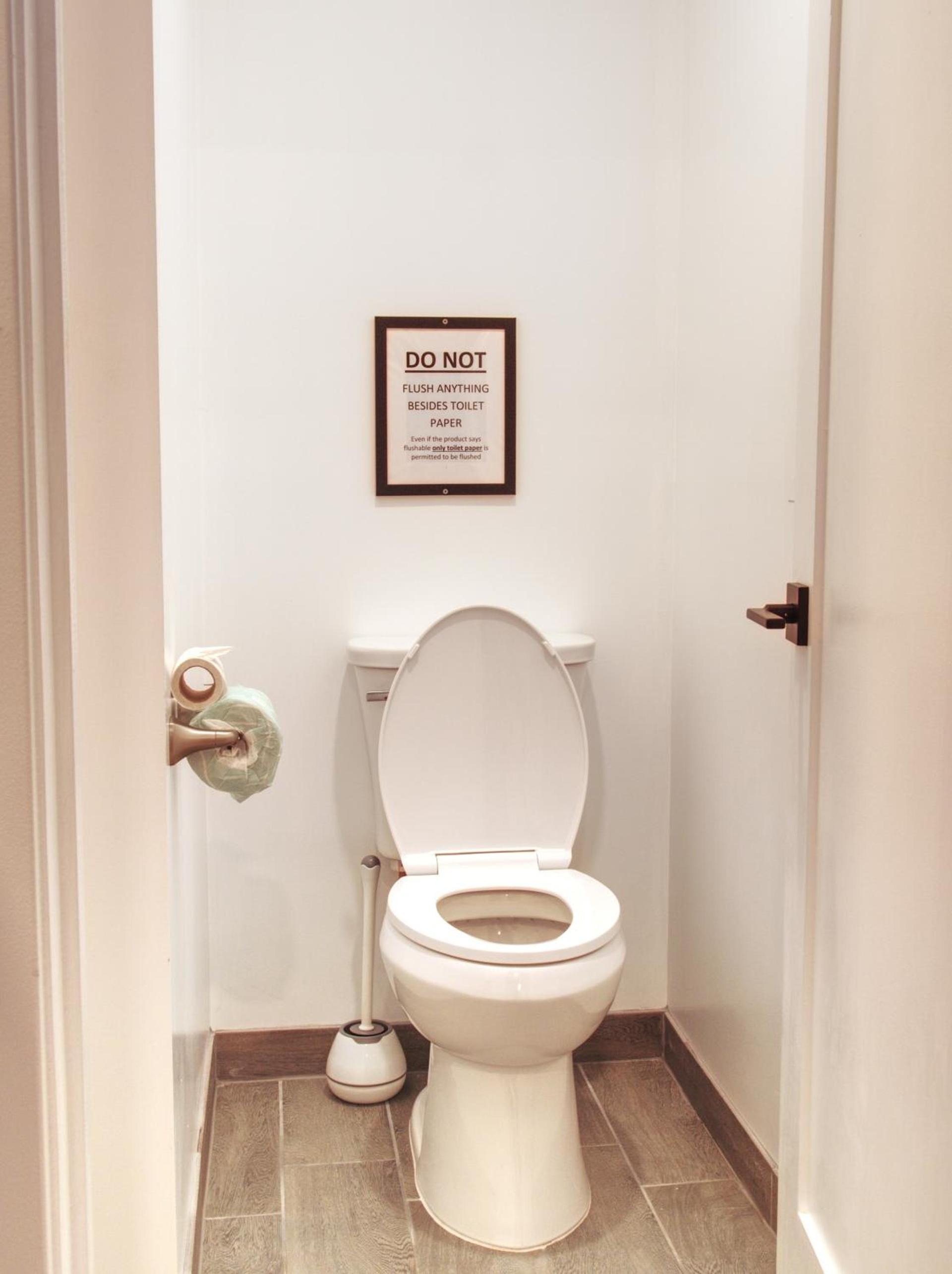 Vermont Suites photo 91