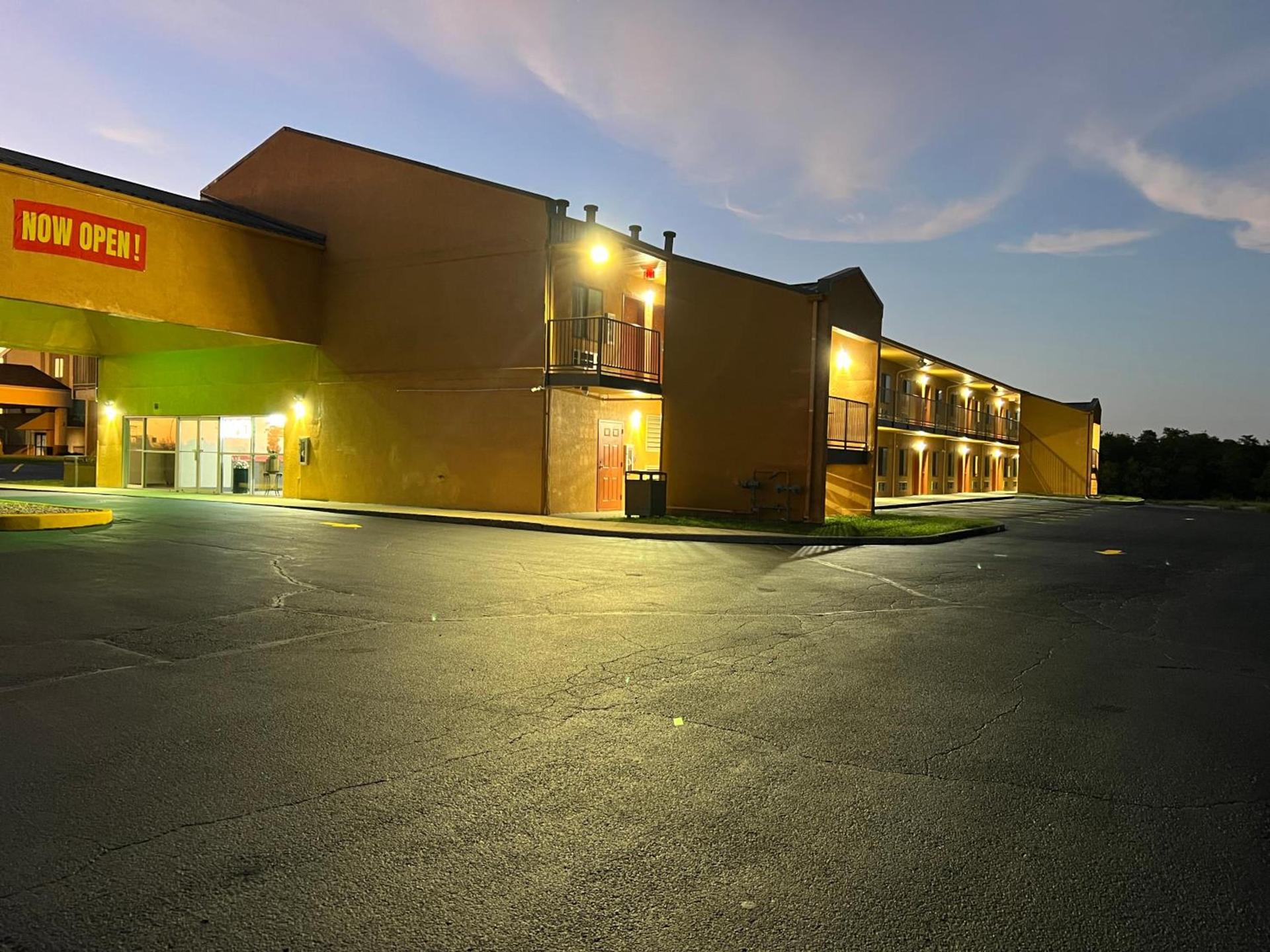 Value Stay photo 3