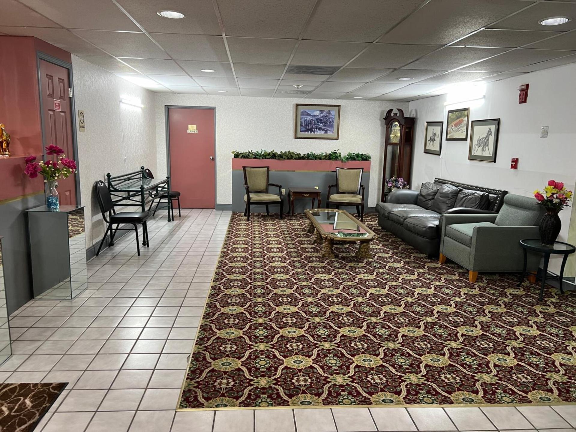 Value Stay photo 4