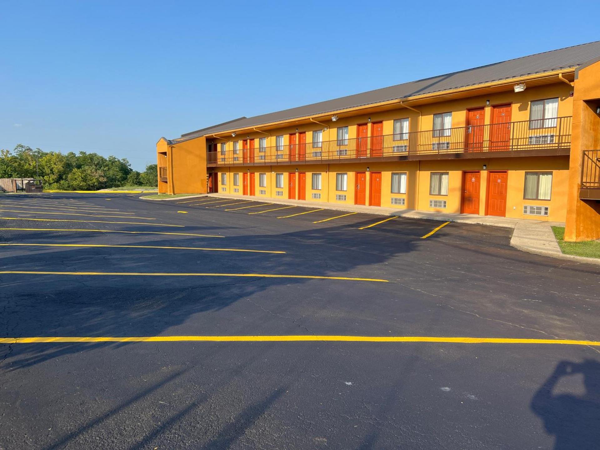Value Stay photo 6