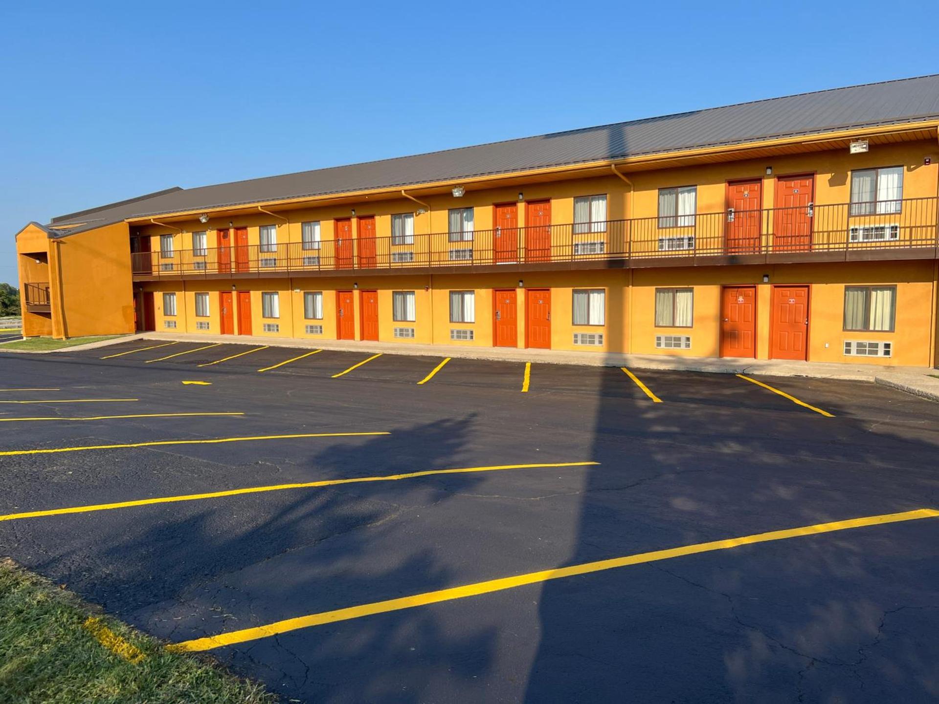 Value Stay photo 8