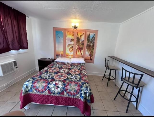 Anchor Motel & RV Park photo 4