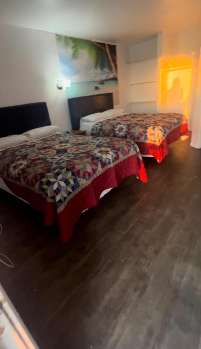 Anchor Motel & RV Park photo 3