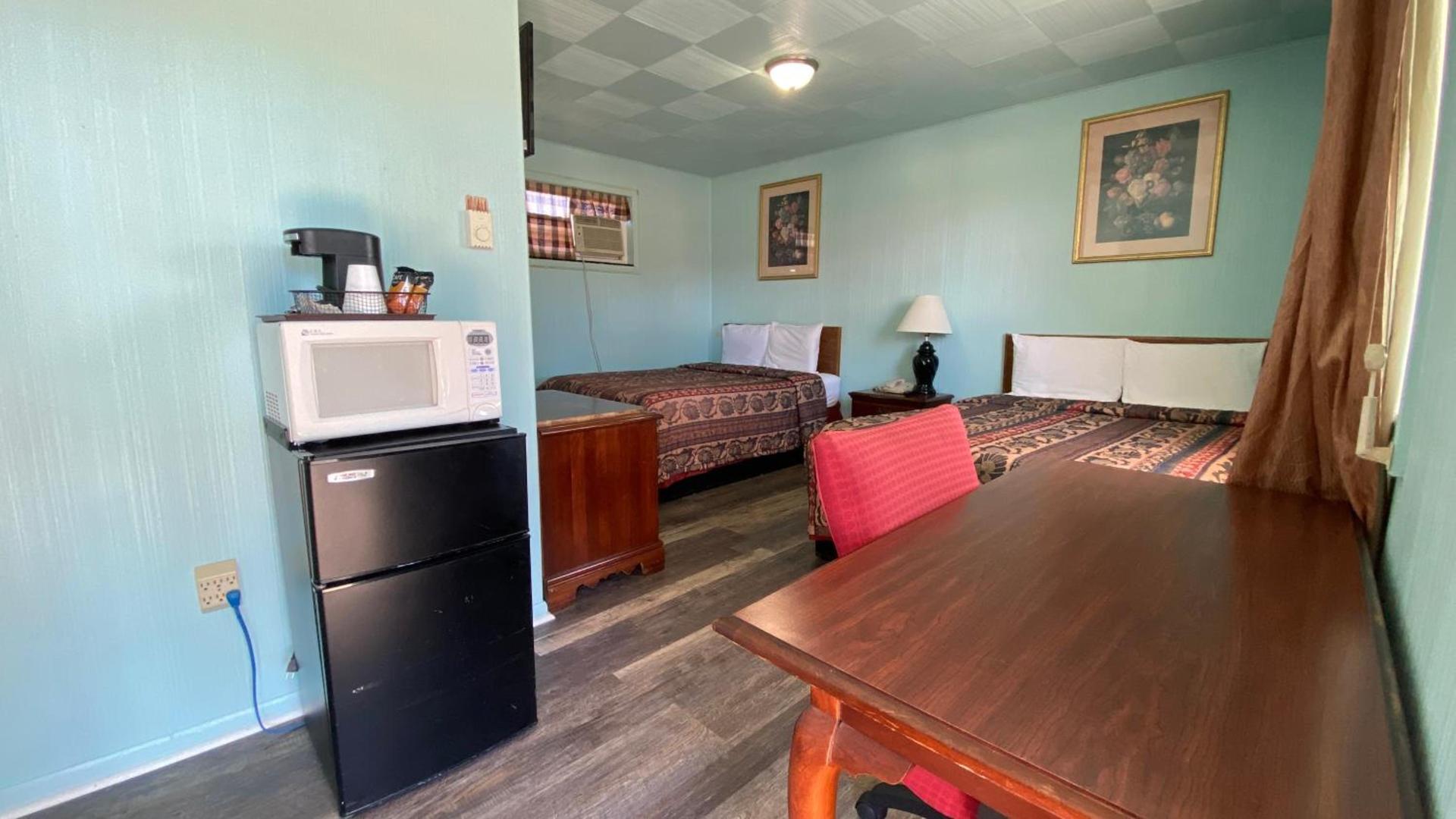 Northland Motel Bay City-Kawkawlin photo 6