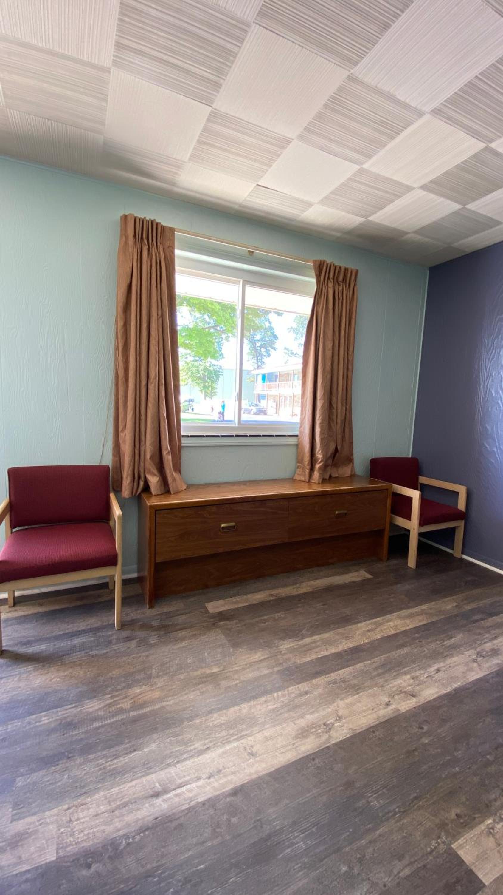 Northland Motel Bay City-Kawkawlin photo 4