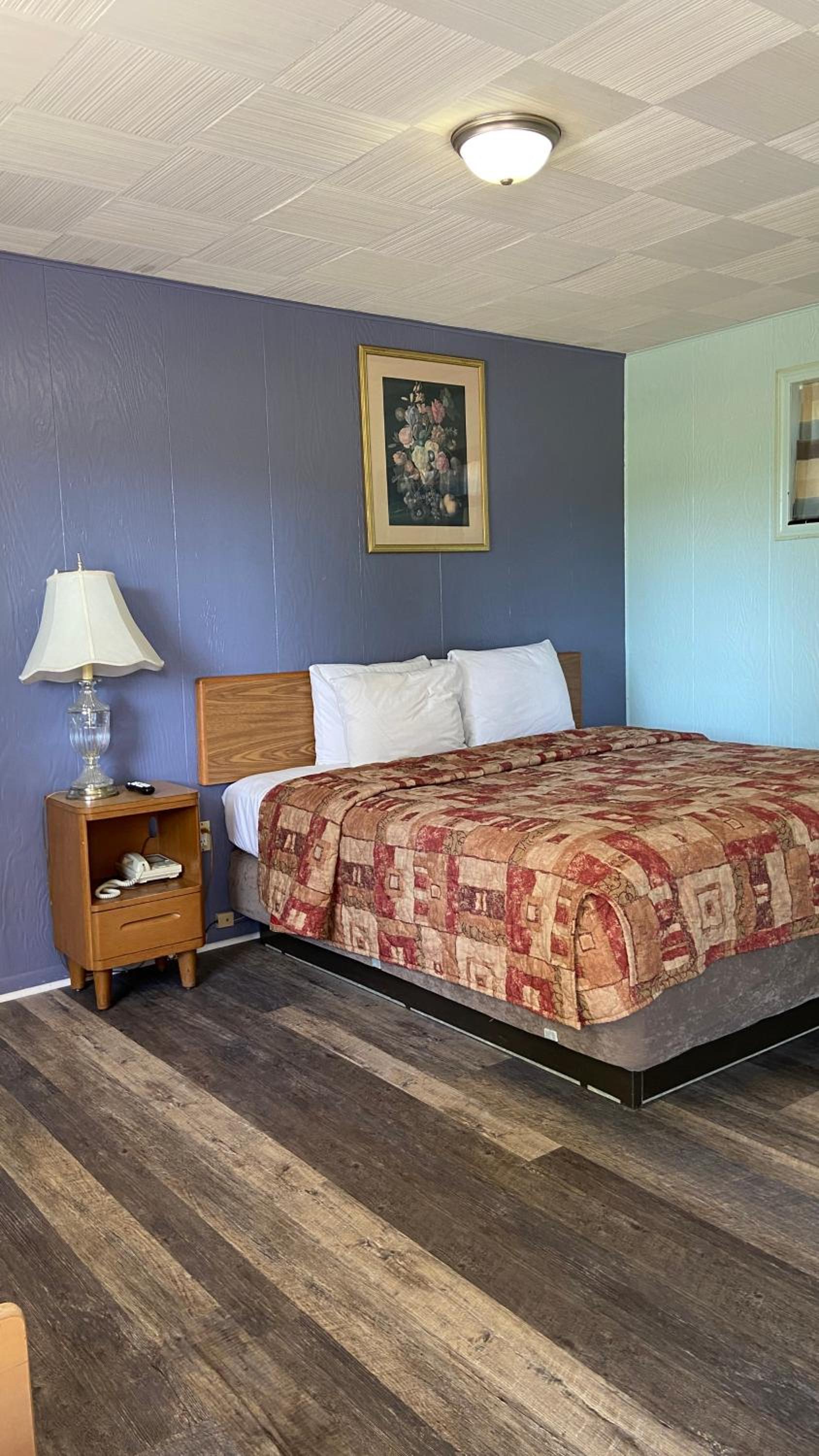 Northland Motel Bay City-Kawkawlin photo 14