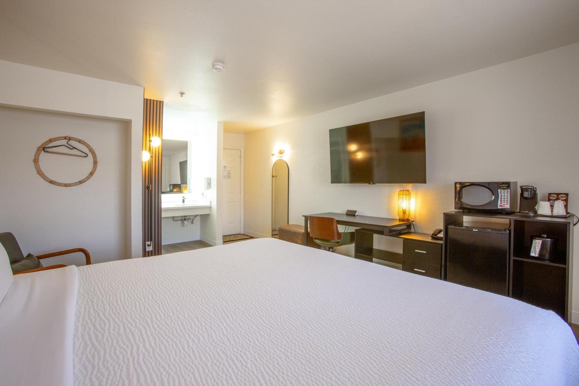 GreenTree Inn Sedona photo 23