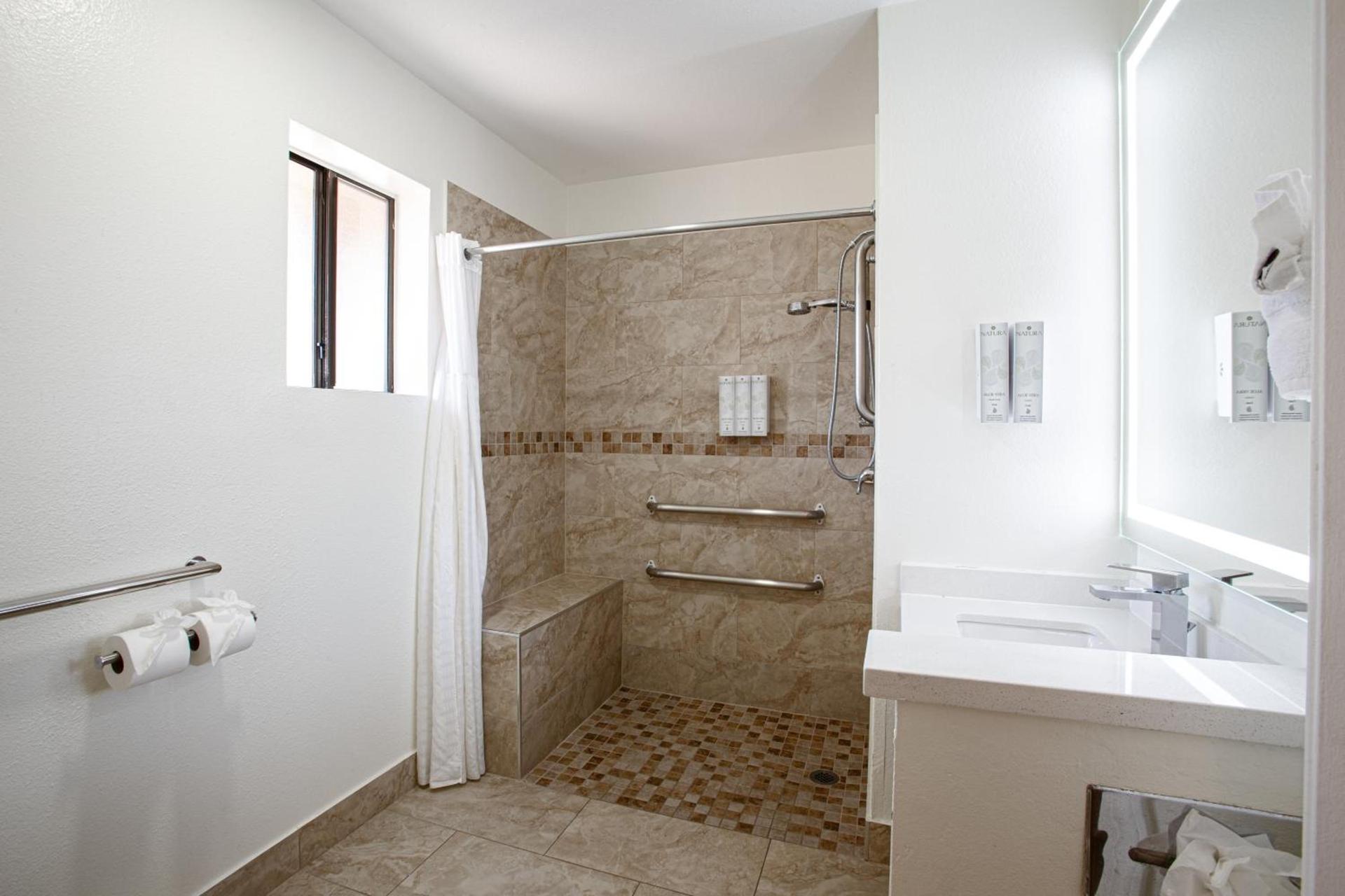 GreenTree Inn Sedona photo 50
