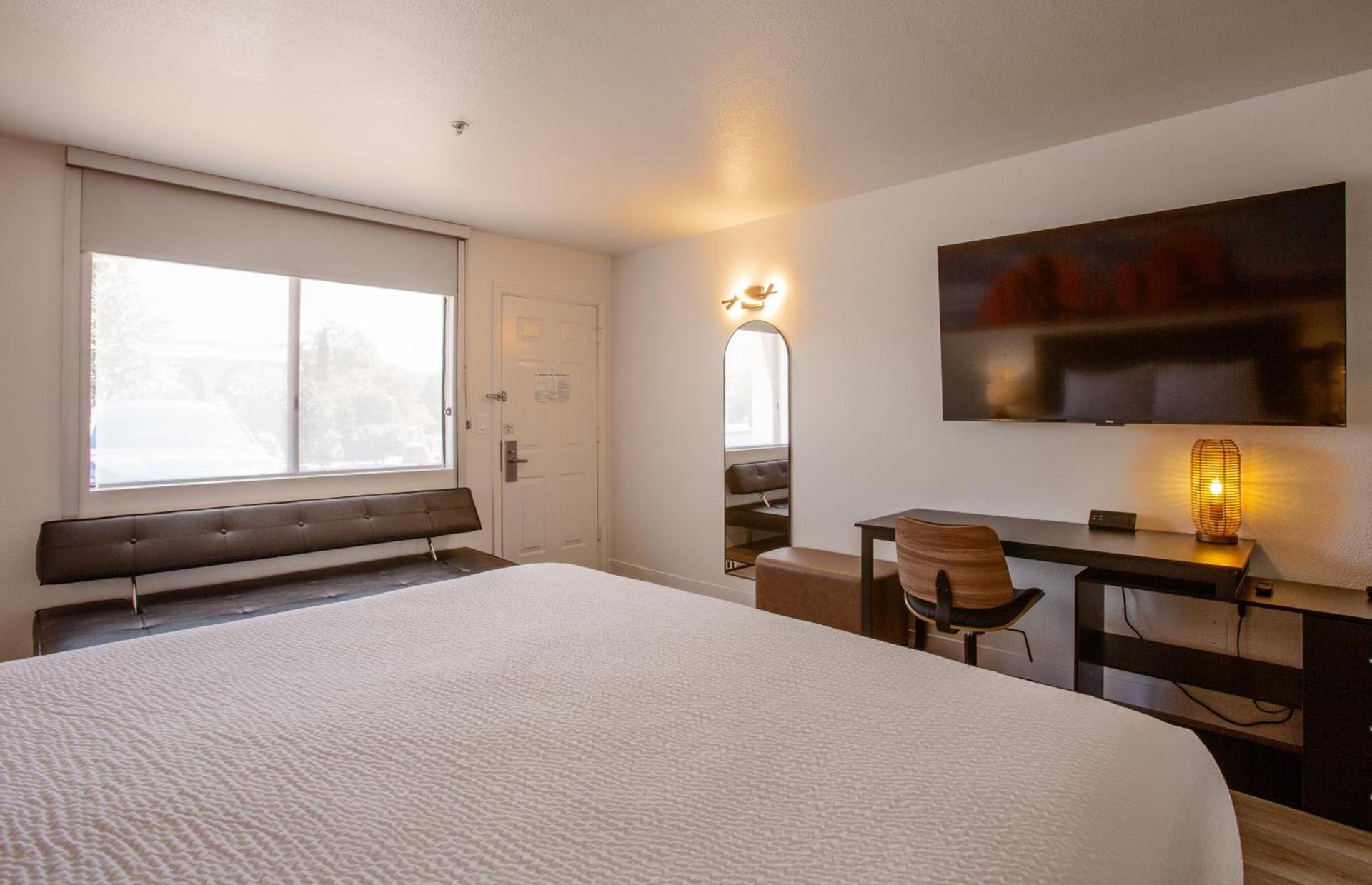 GreenTree Inn Sedona photo 53