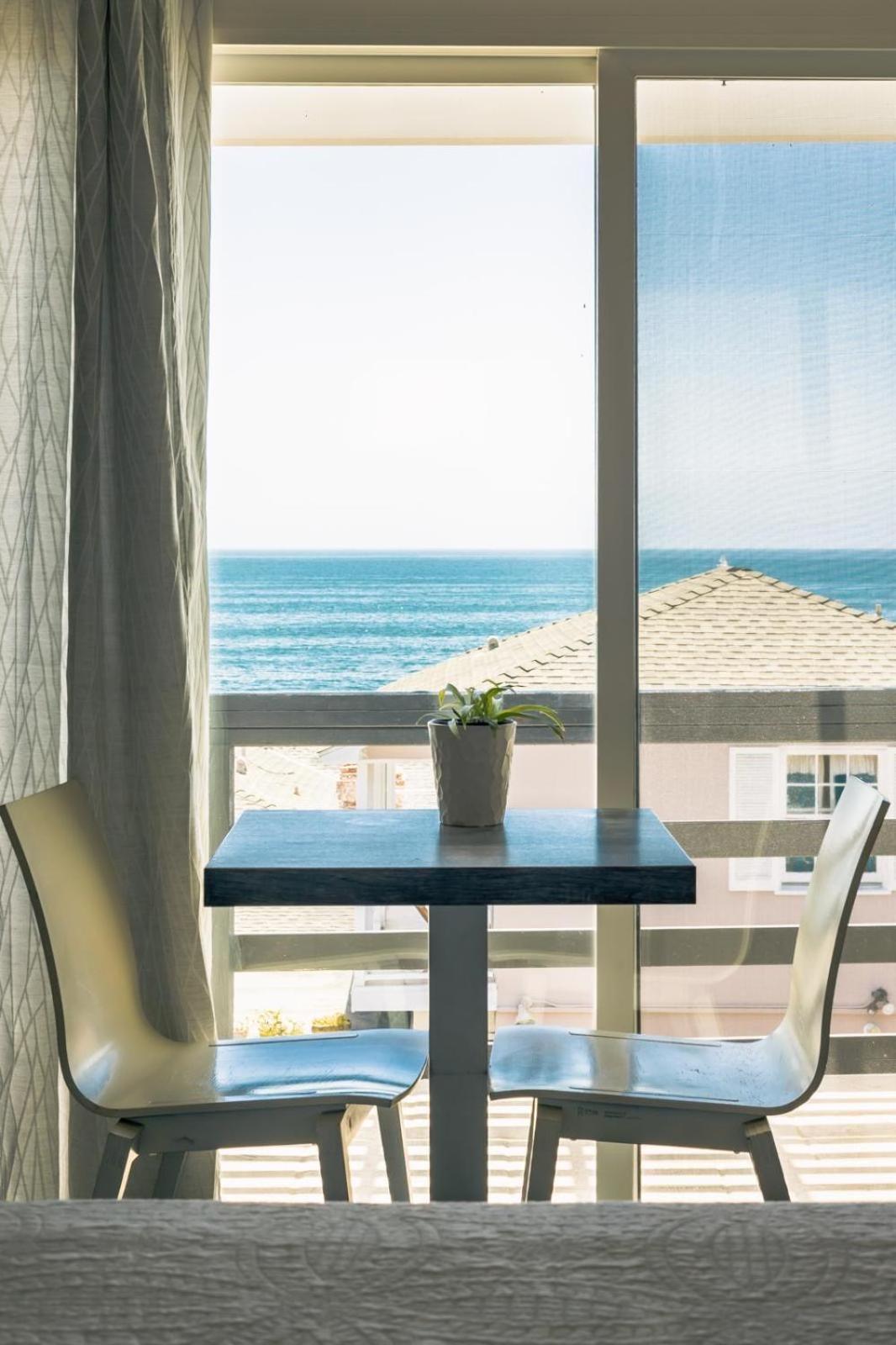 Seaside Laguna Inn & Suites photo 59